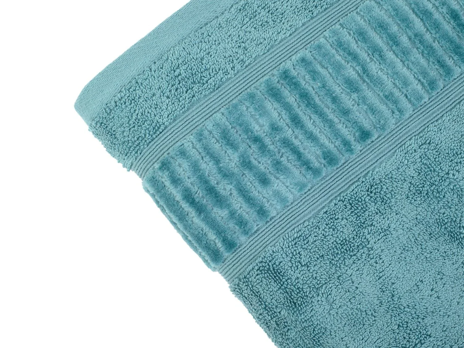 Gzze Serviette ponge, 50 x 100 cm