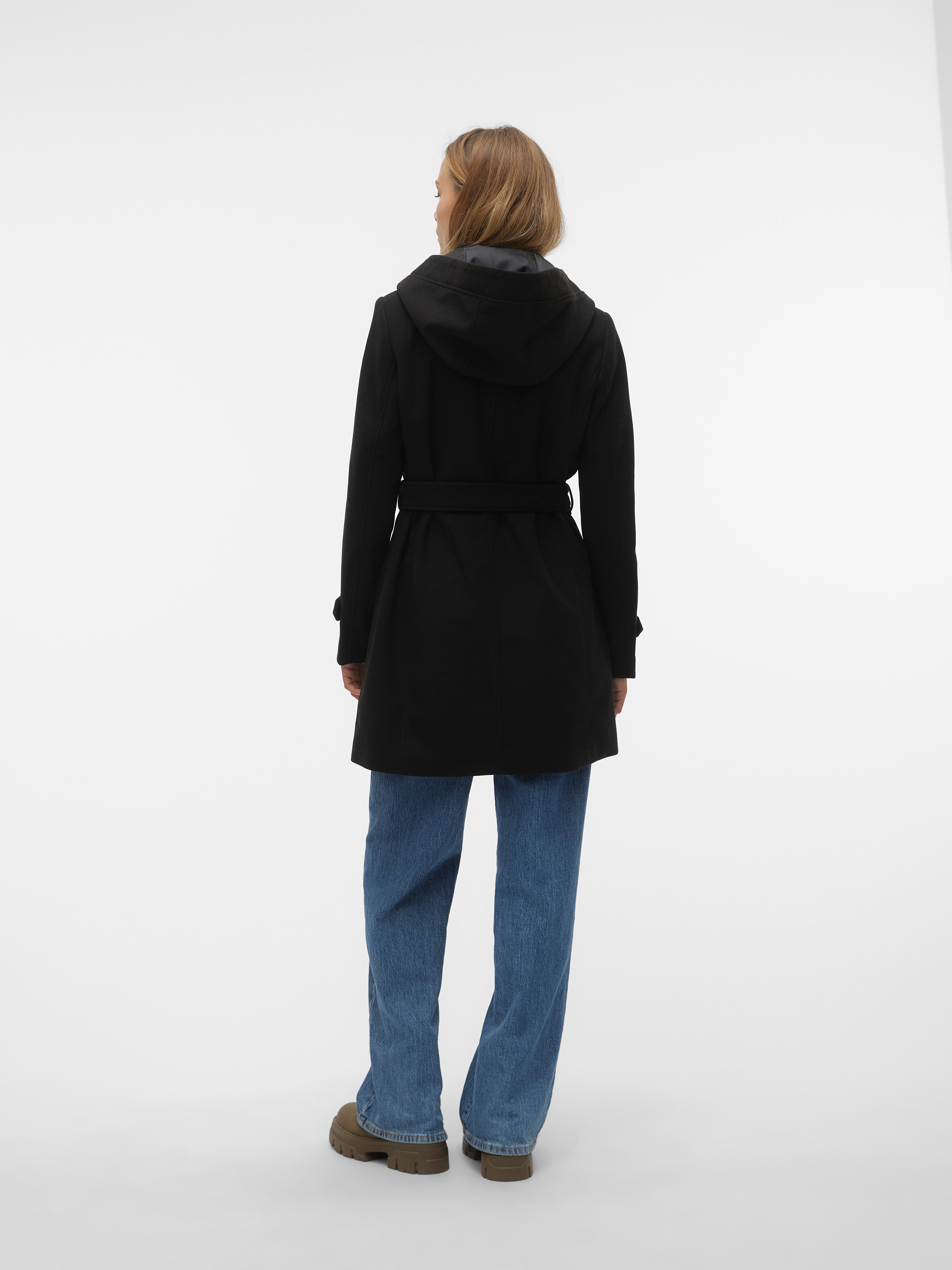 VERO MODA® VMVINCECHELSEA Coat