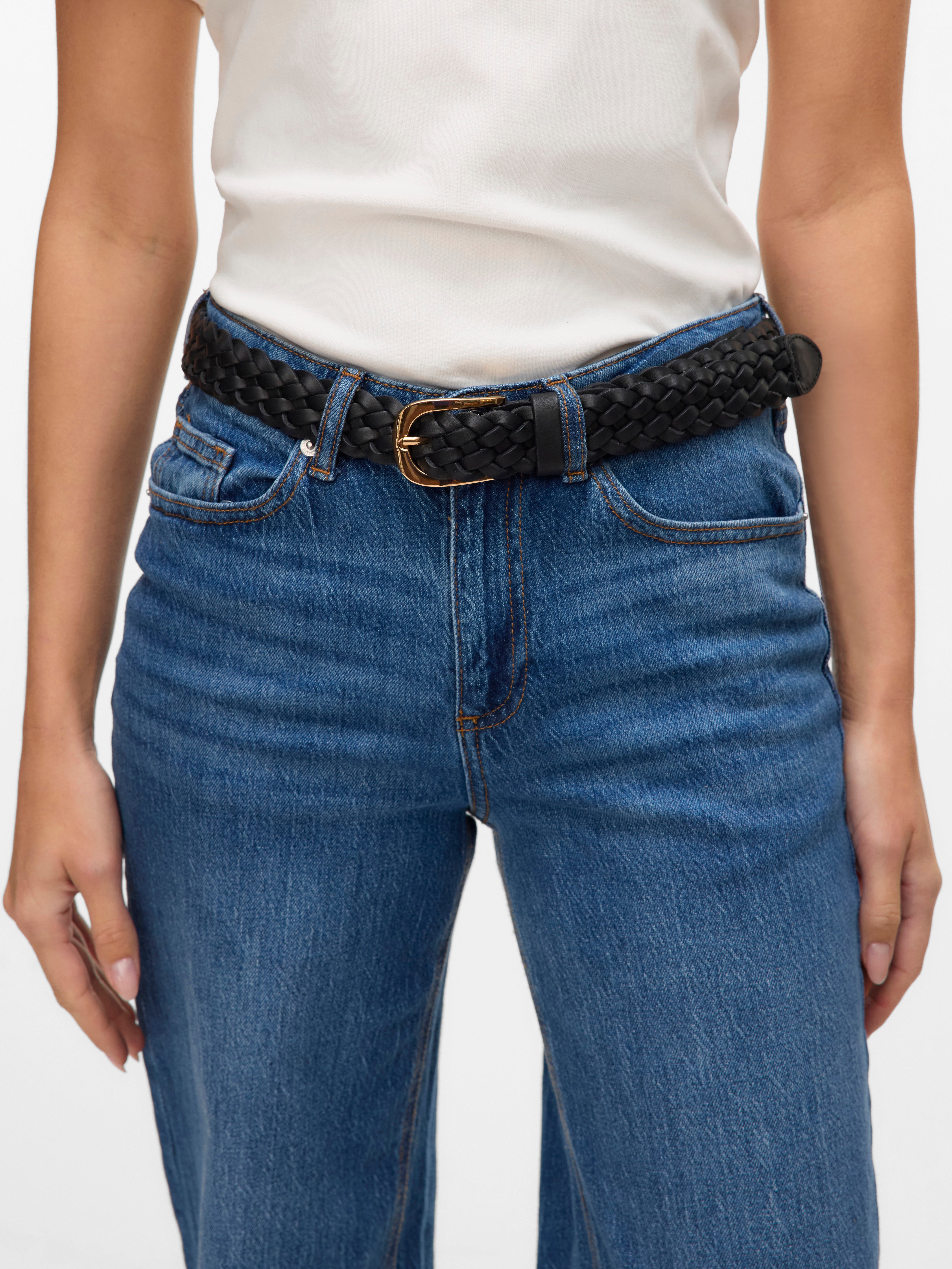 VERO MODA® VMALICE Belts