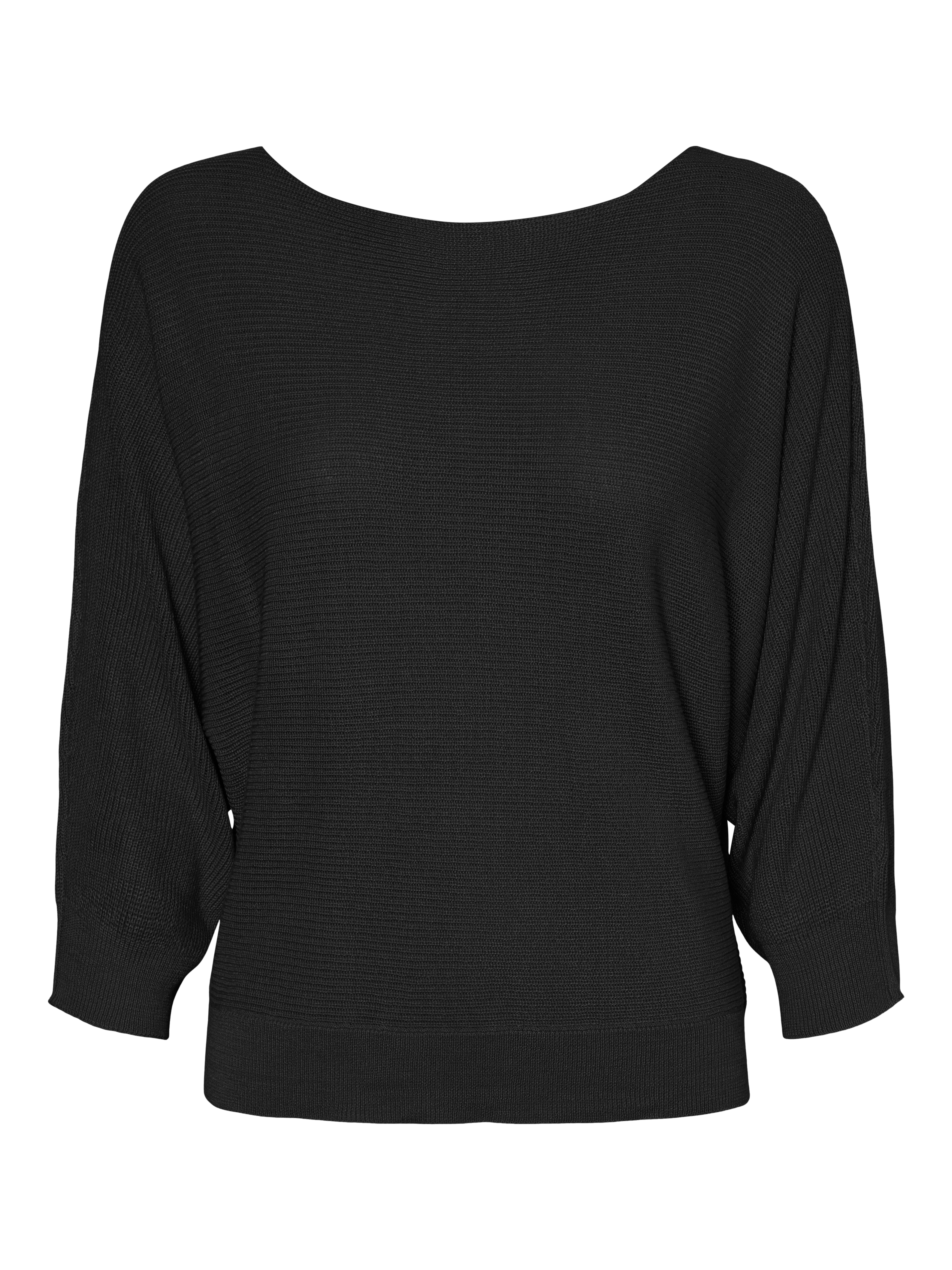 VERO MODA® VMNEWLEXSUN Knitted pullover