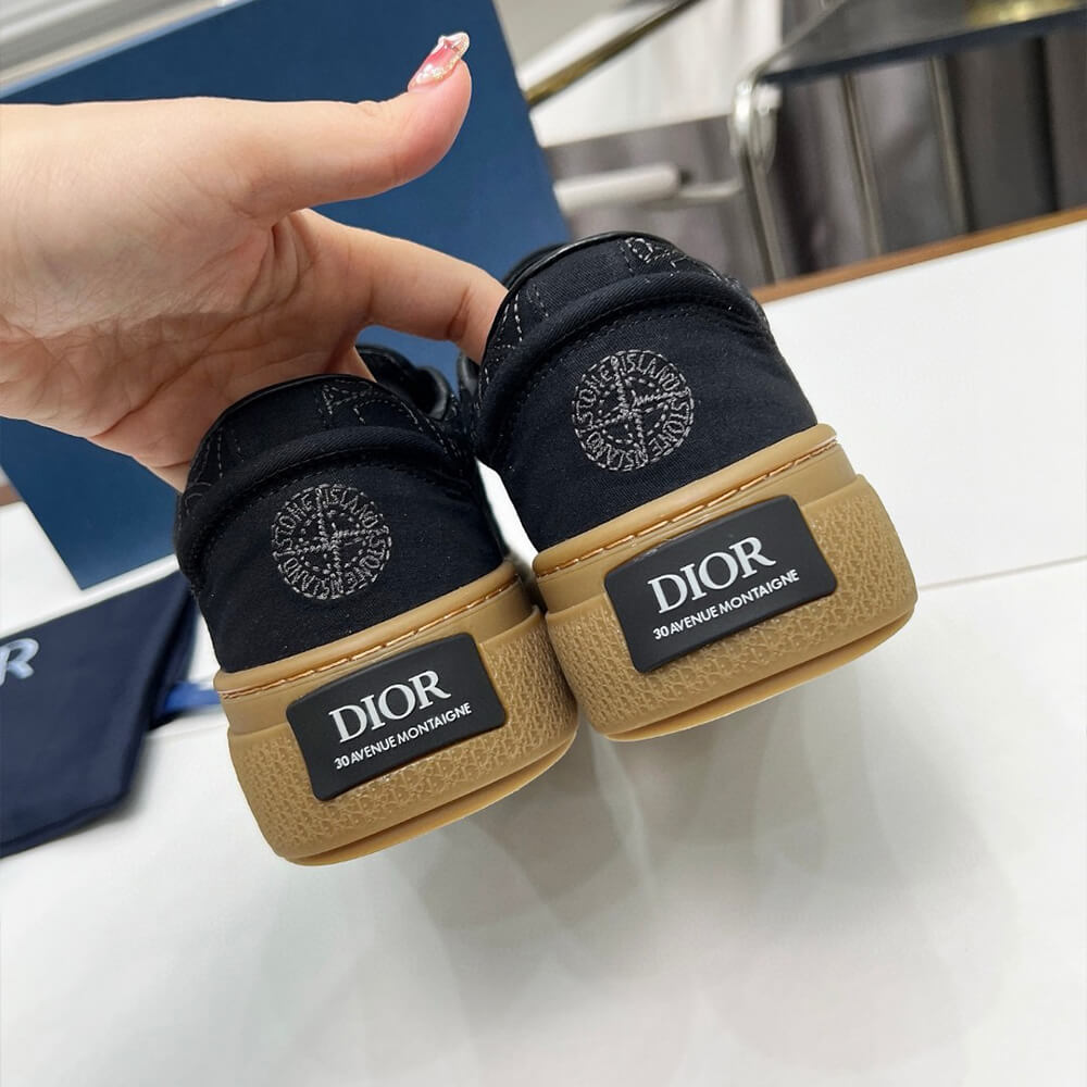Dior B33 Sneaker