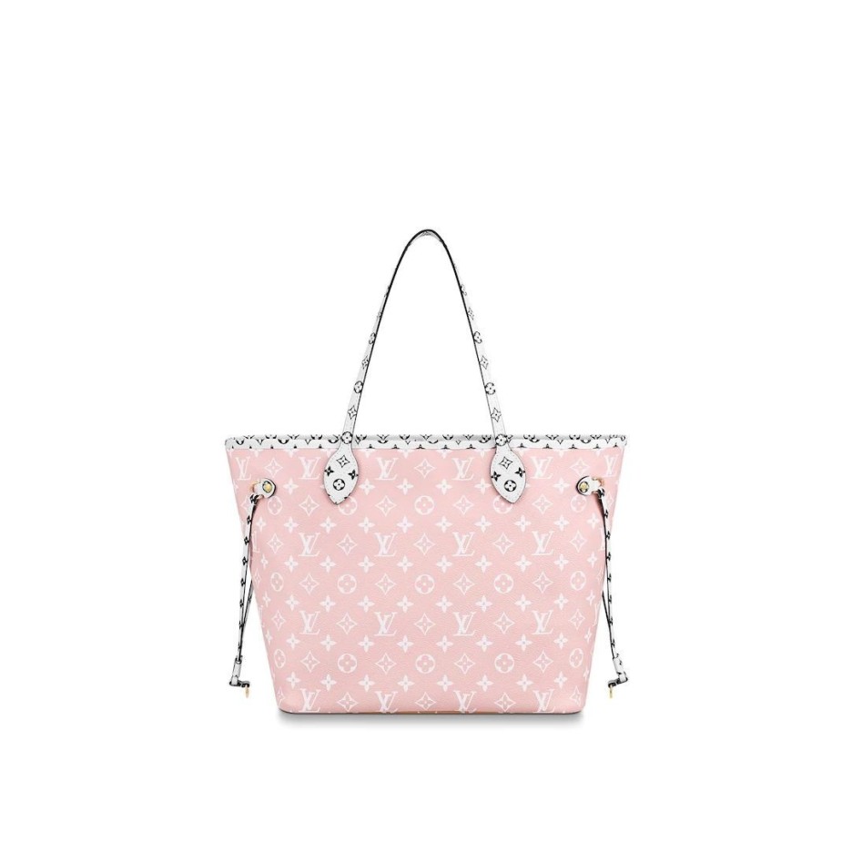 L M44567 Neverfull MM