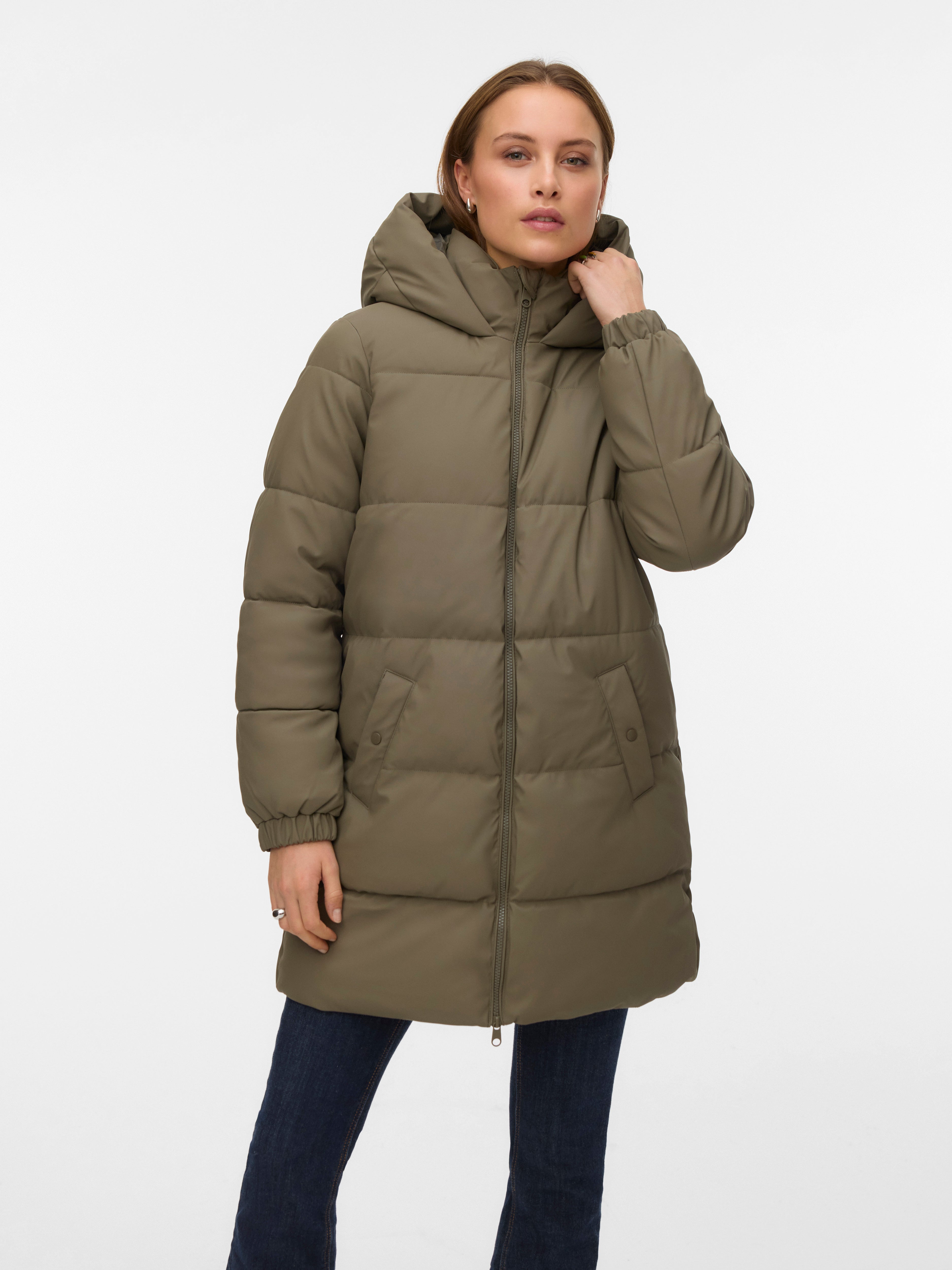 VERO MODA® VMGRETAFIE Coat