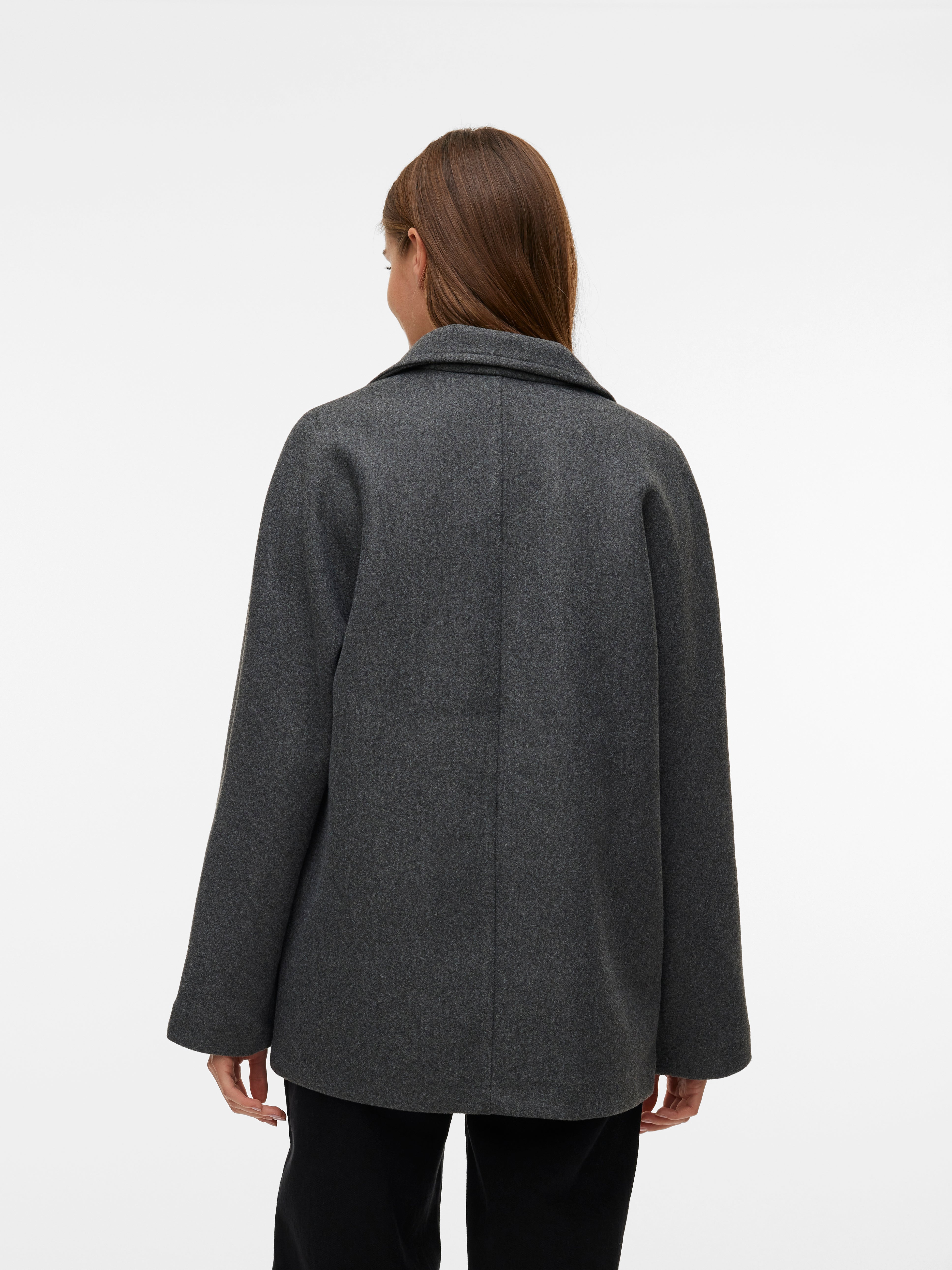 VERO MODA® VMFORTUNE Jacket