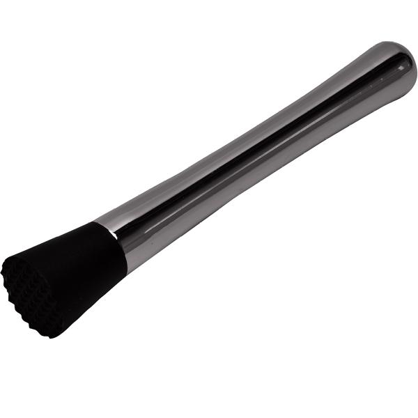 Sontell mojitostamper gunmetal
