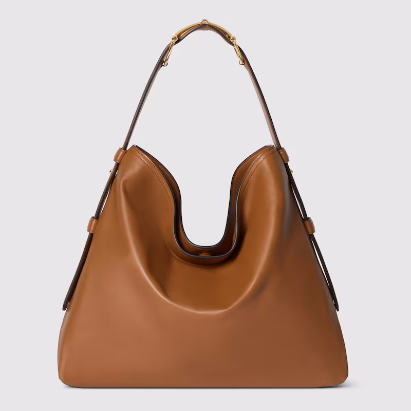 Gucci Beatrix large tote bag