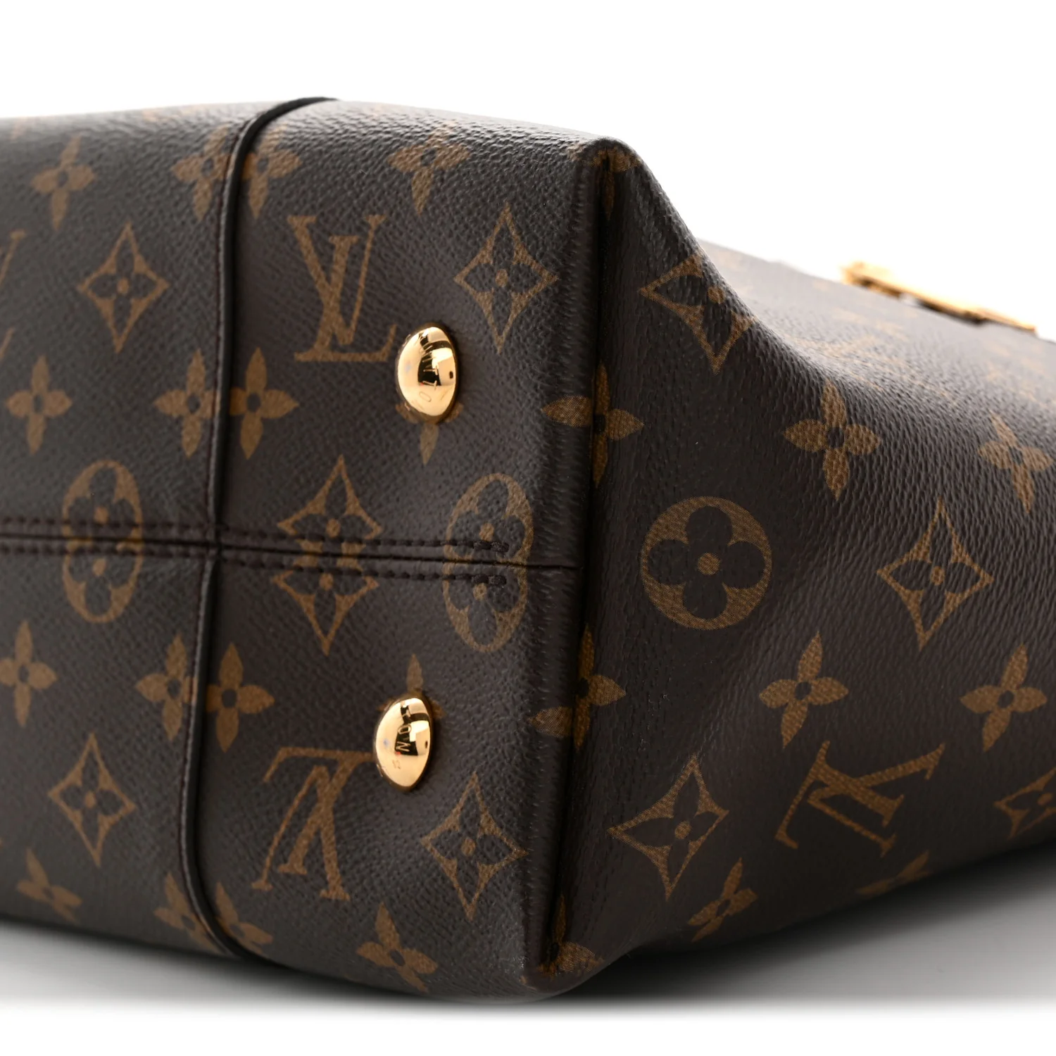 Monogram Melie