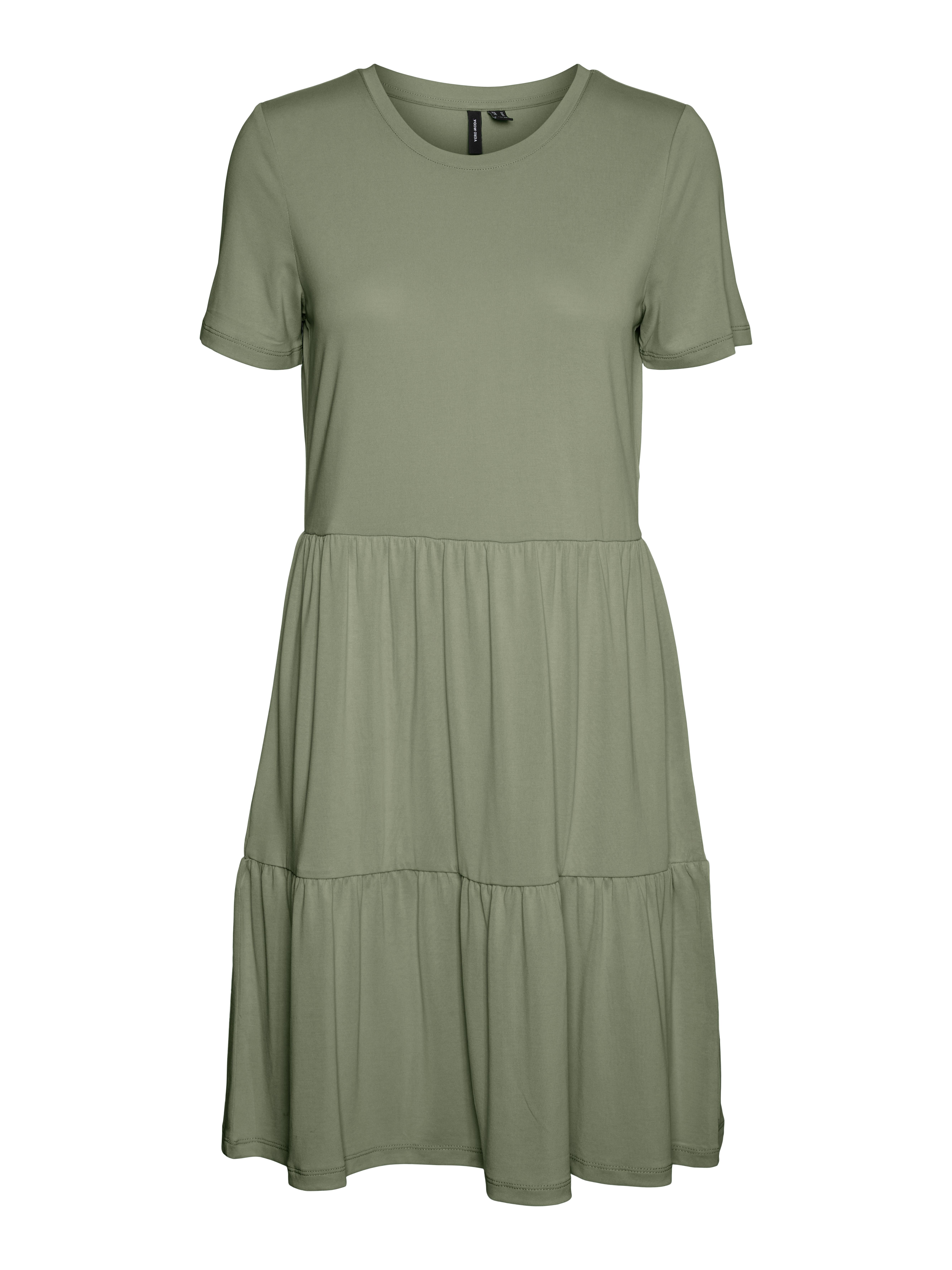VERO MODA® VMFILLI Short dress
