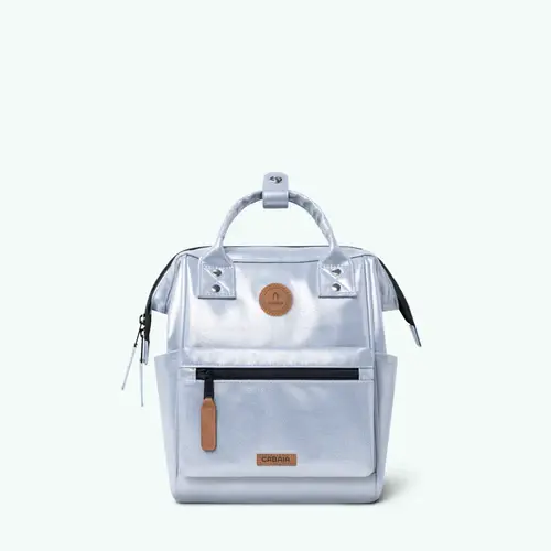 Pochette avant XS Fidji