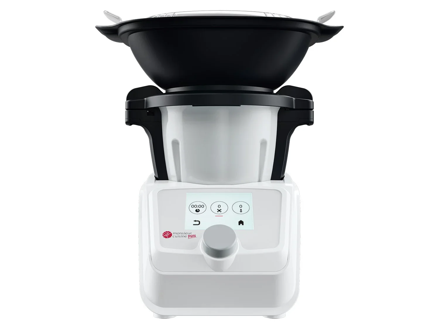 Playtive Mini Monsieur Cuisine PMMC 5 A1