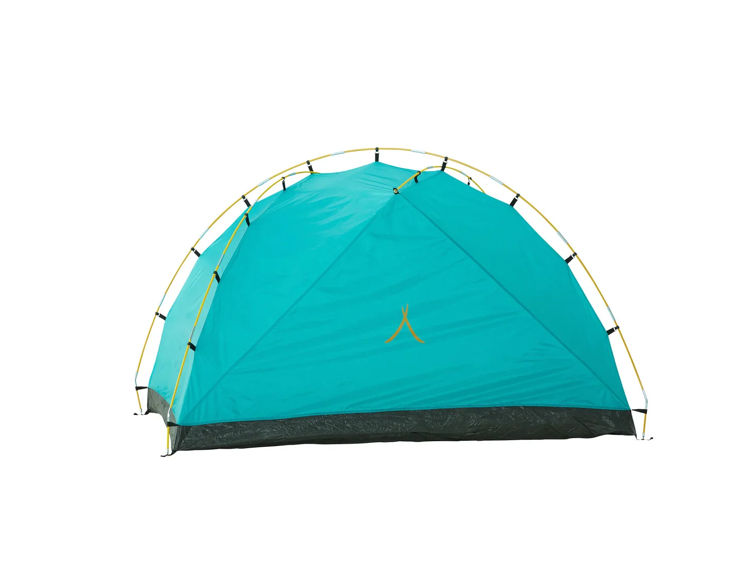 Grand Canyon Tente Tonto Beach, 3 personnes