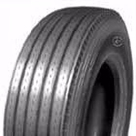 Linglong LLF16 295/75R22.5 146 M Steer Commercial Tire