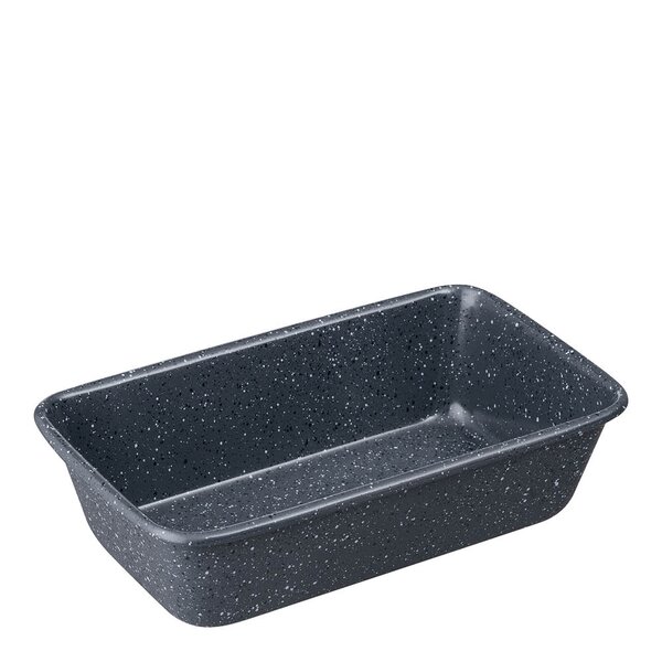 Quantanium Finish brødform 24,3x14,5x6,5 cm