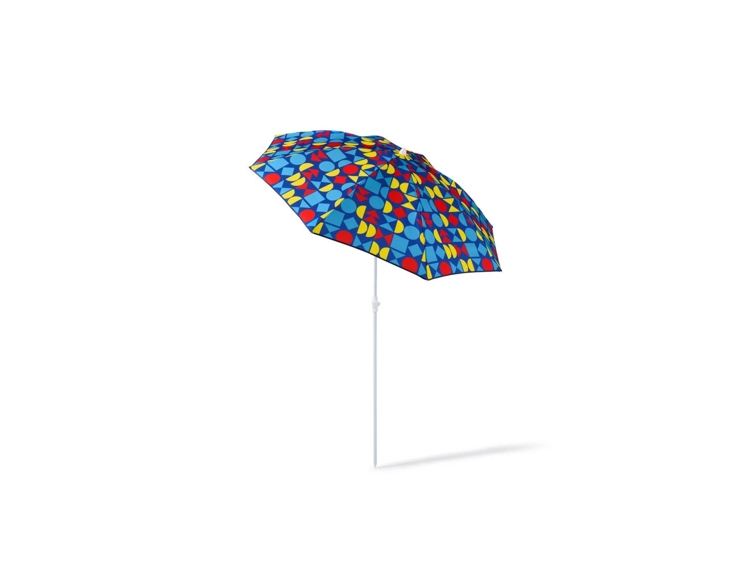 Parasol
