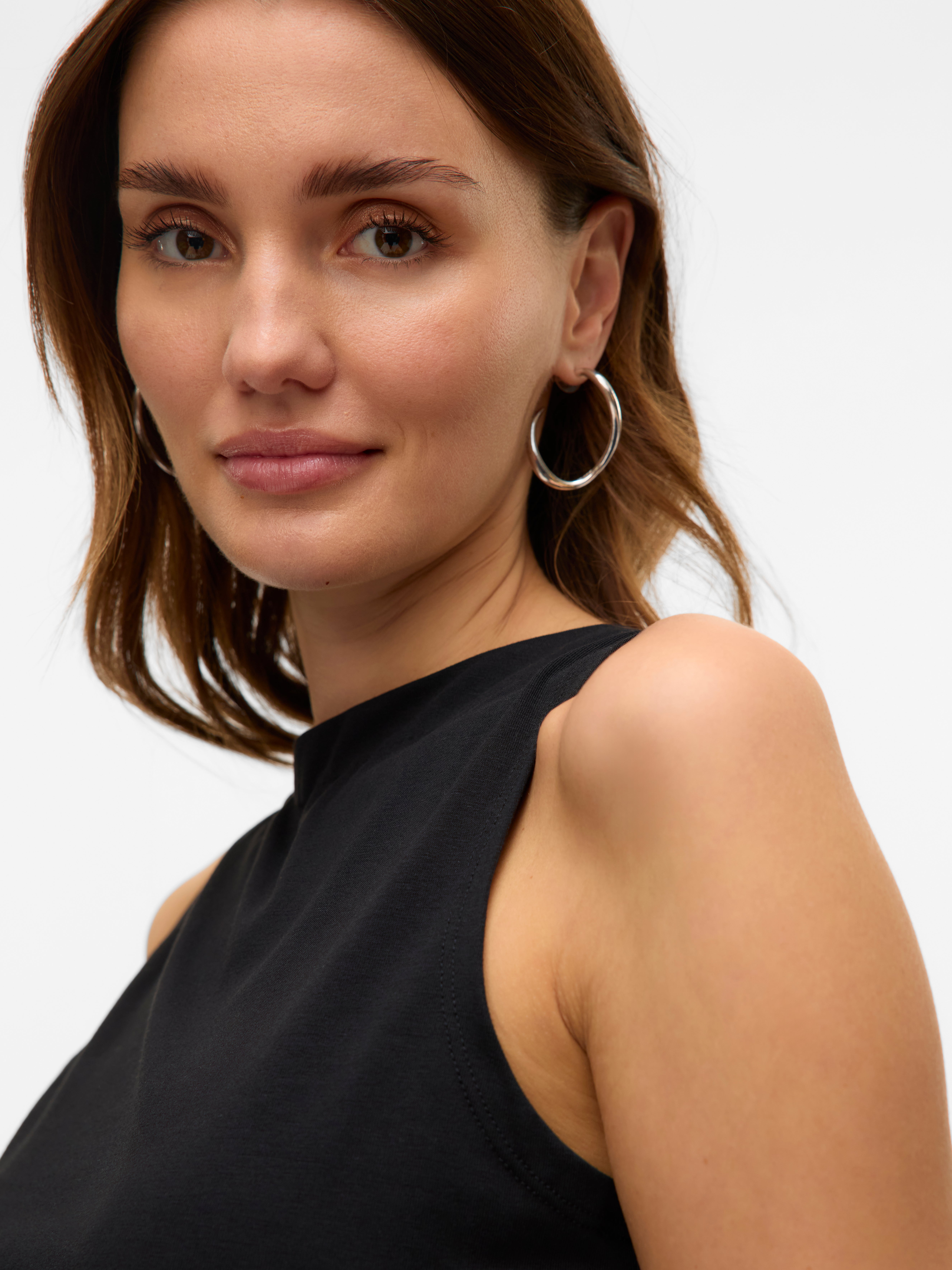 VERO MODA® VMPANDA Top