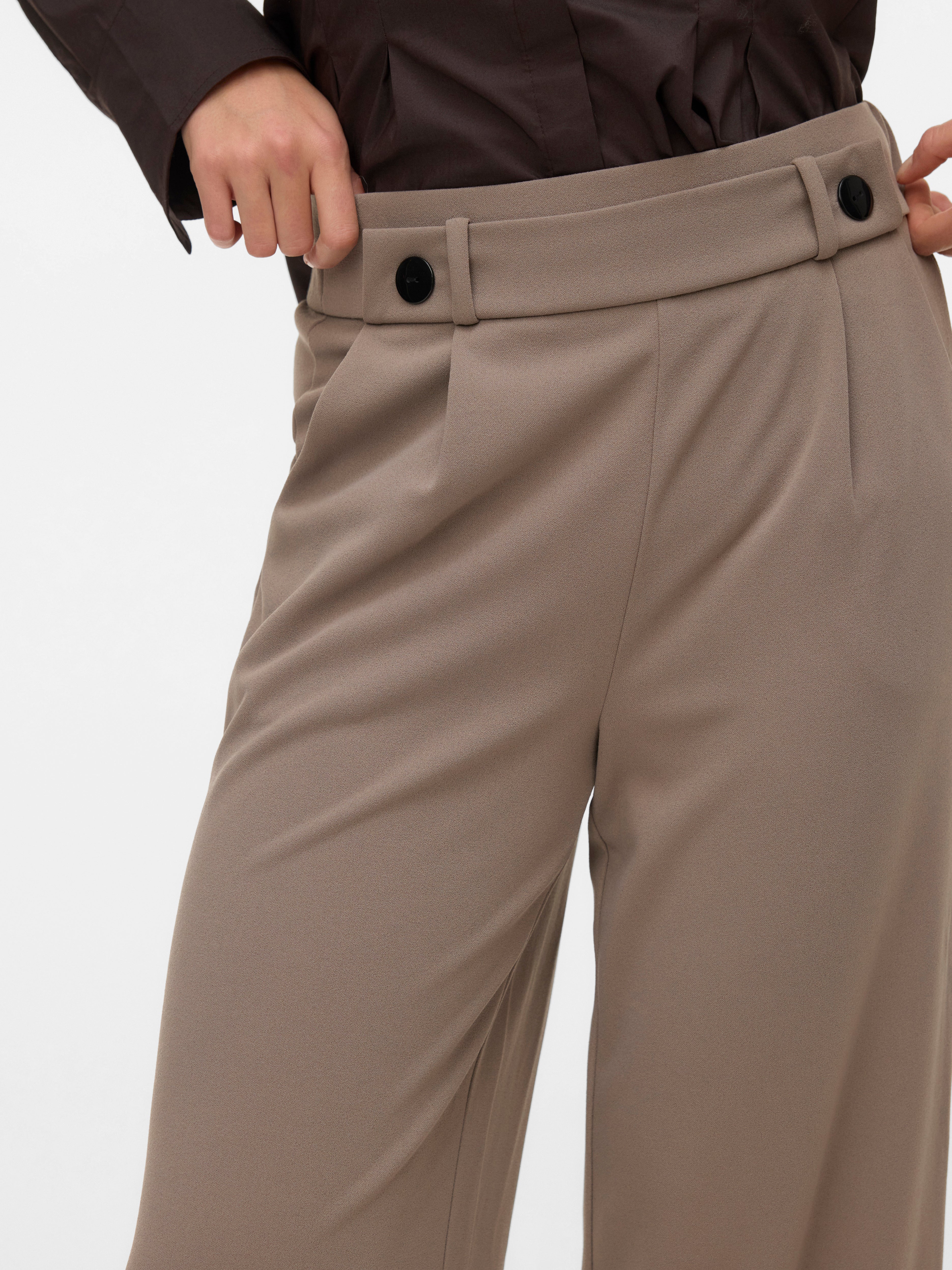 VERO MODA® VMSTAR Trousers