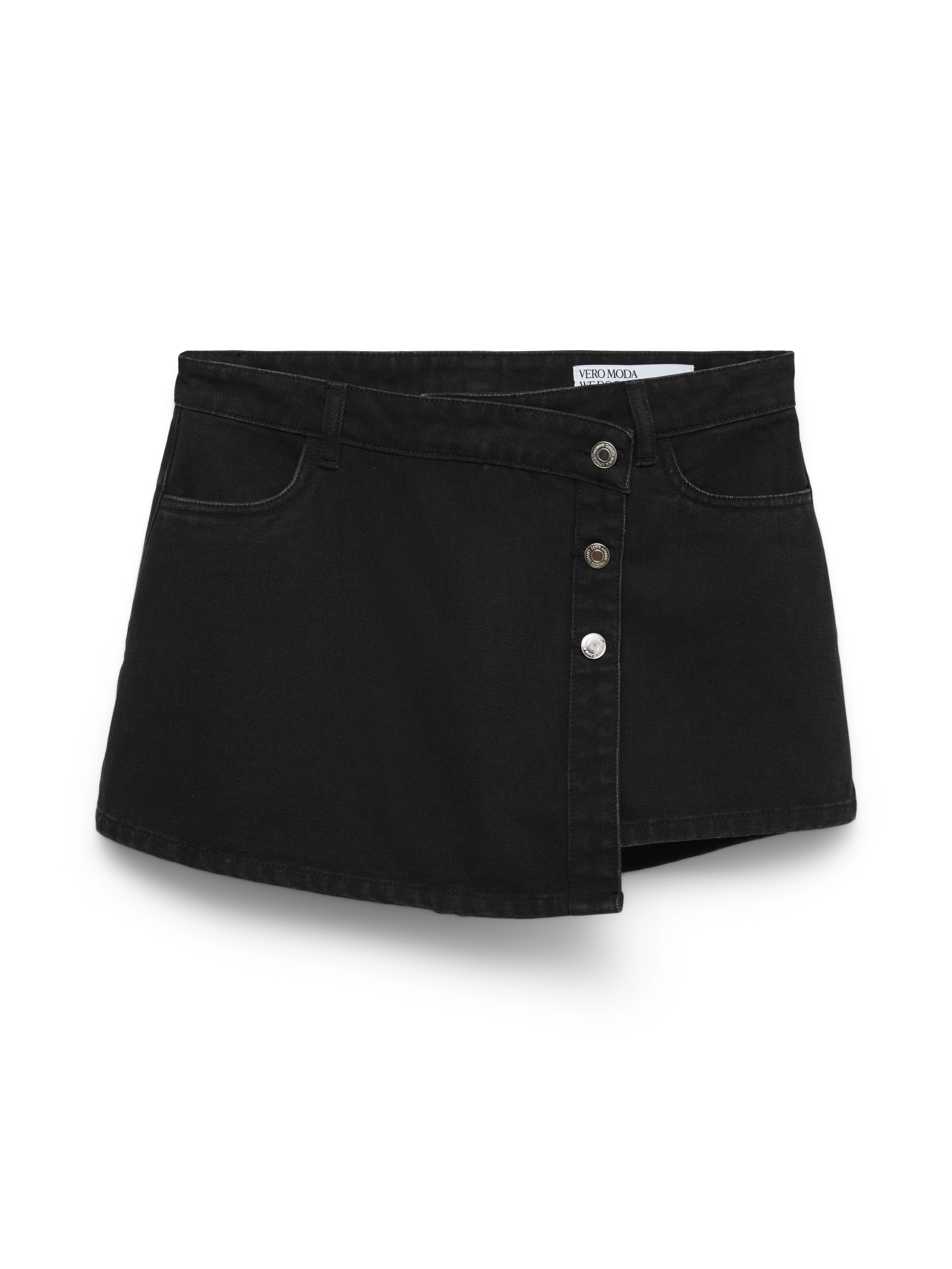 VERO MODA® VMSIMONE High rise Skort