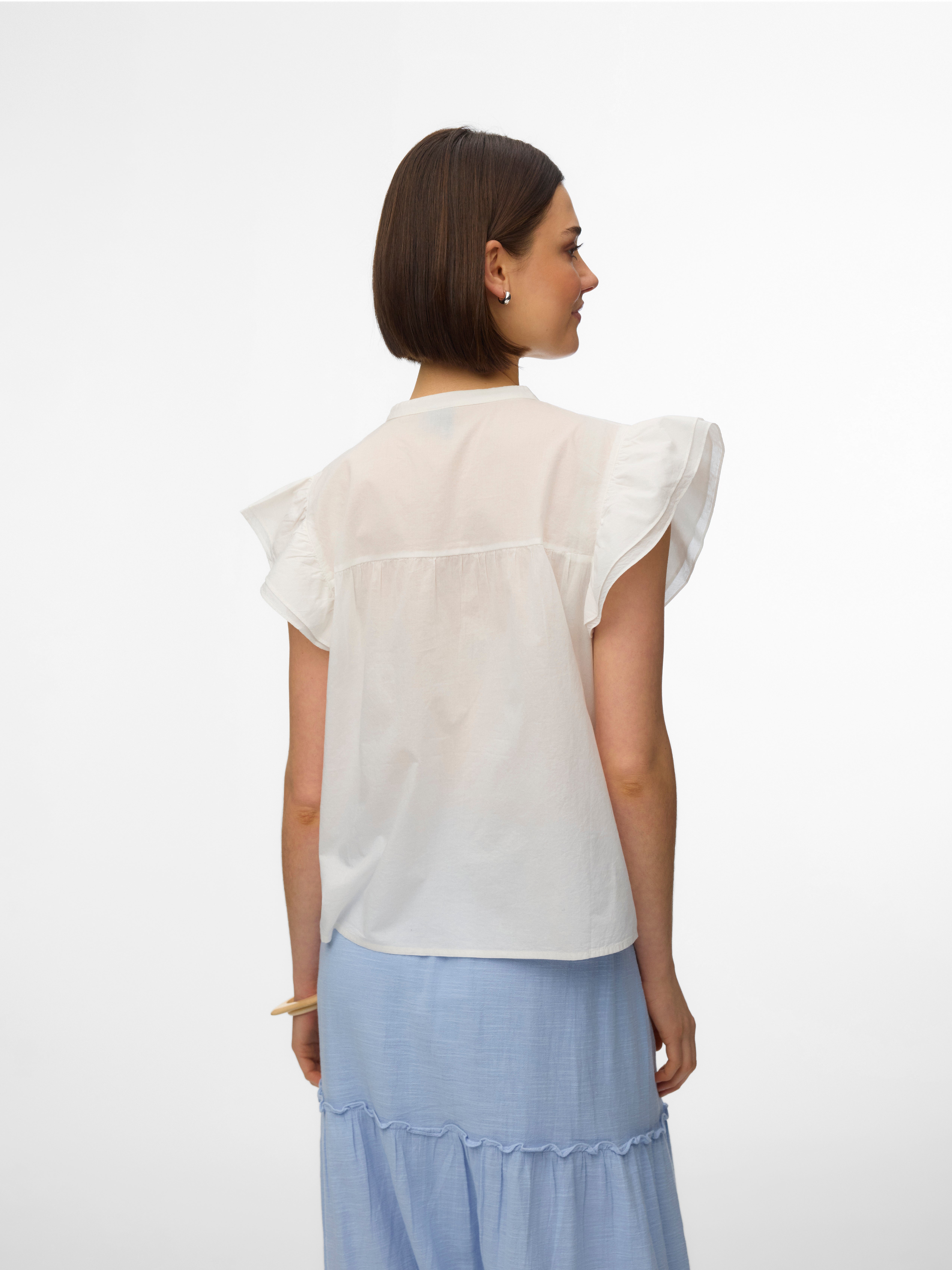 VERO MODA® VMLINE Top