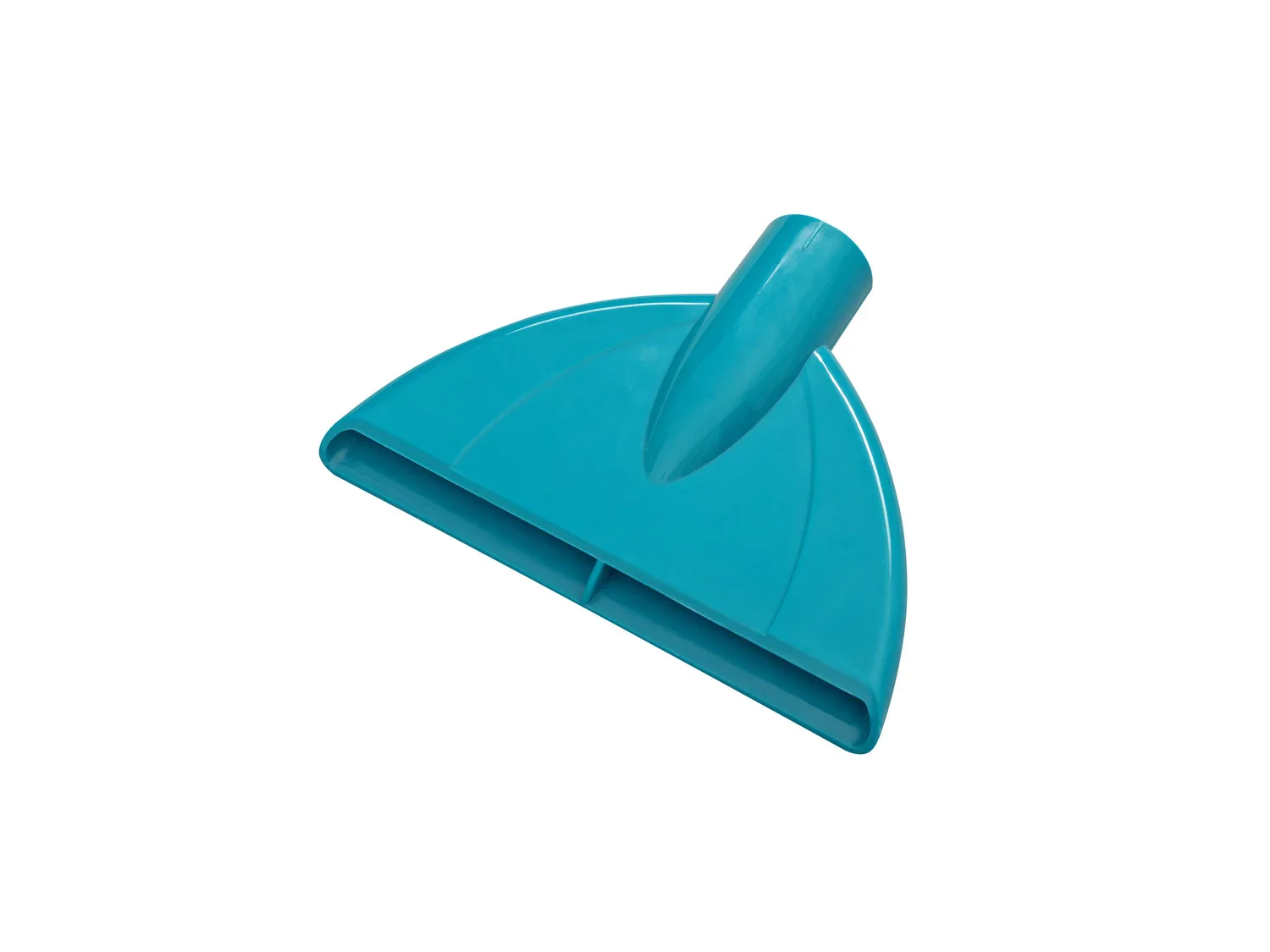 Bestway Nettoyeur pour piscine