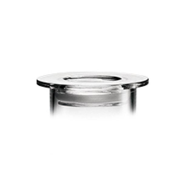 Minima reservedel lokk 6,5 cm til flaske 1,4L