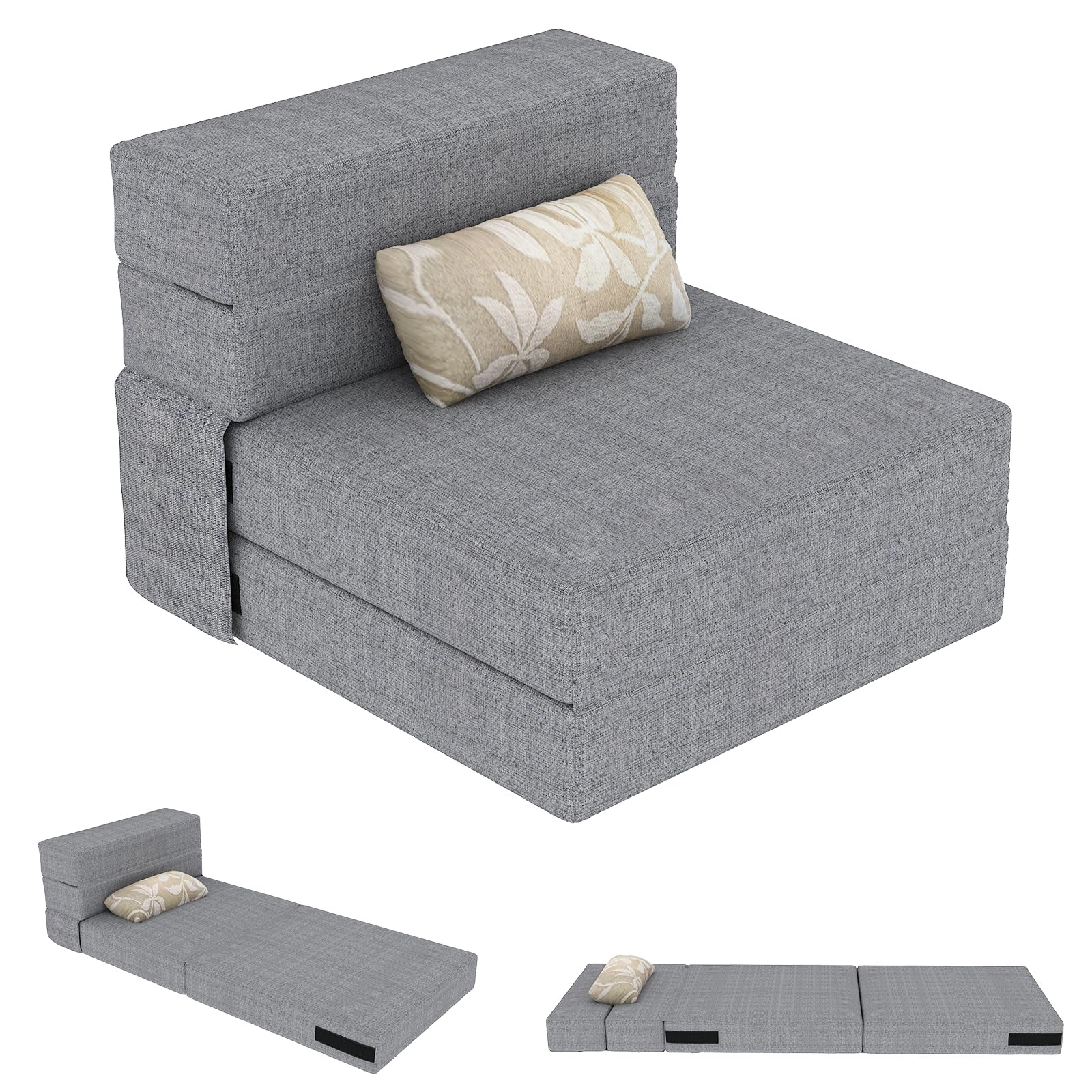 Sofa Beds