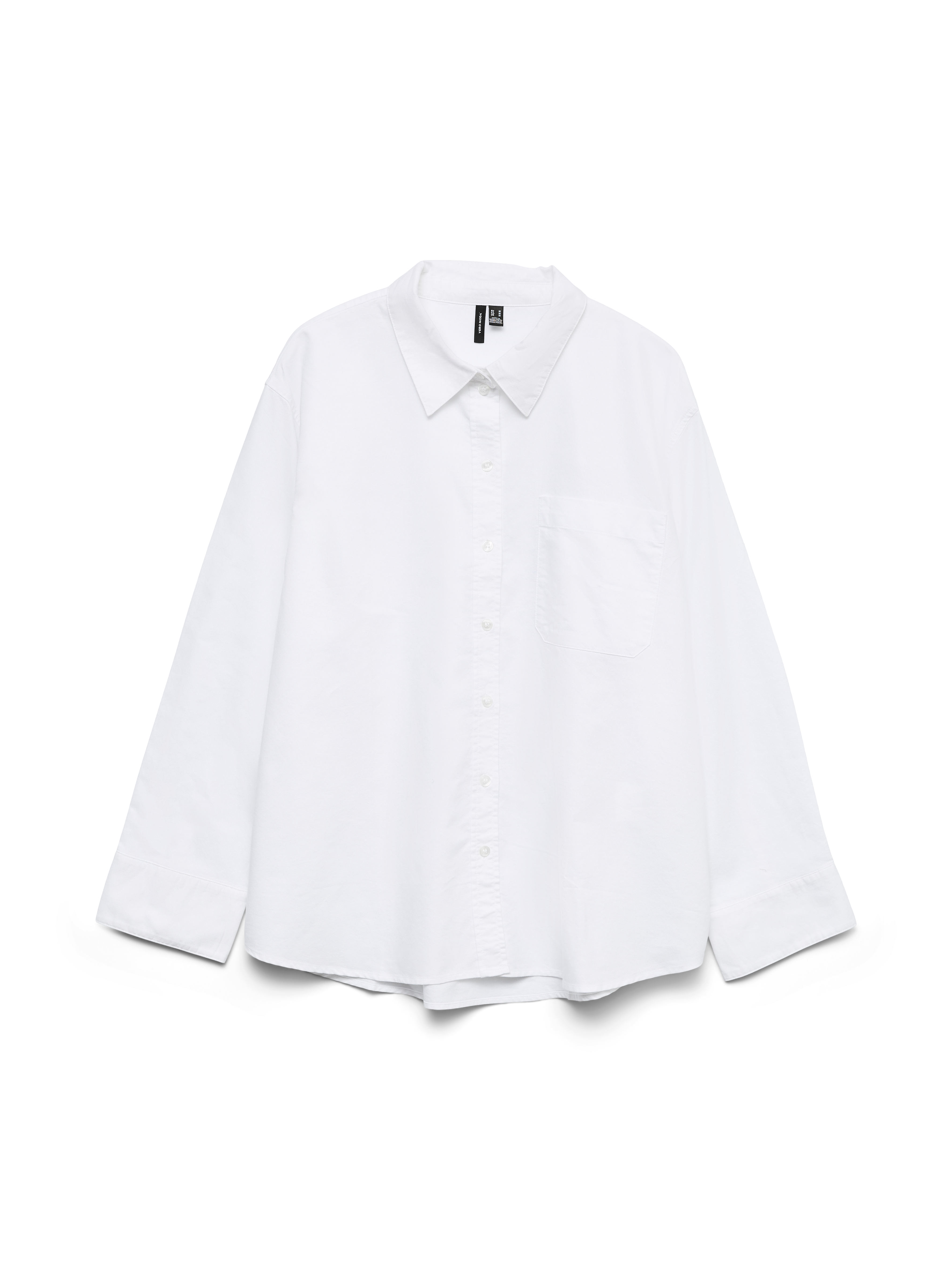 VERO MODA® VMIDA Shirt