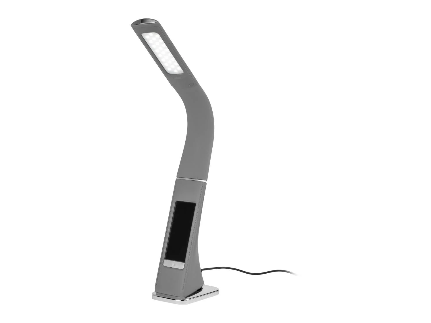 LIVARNO Lampe de bureau  LED