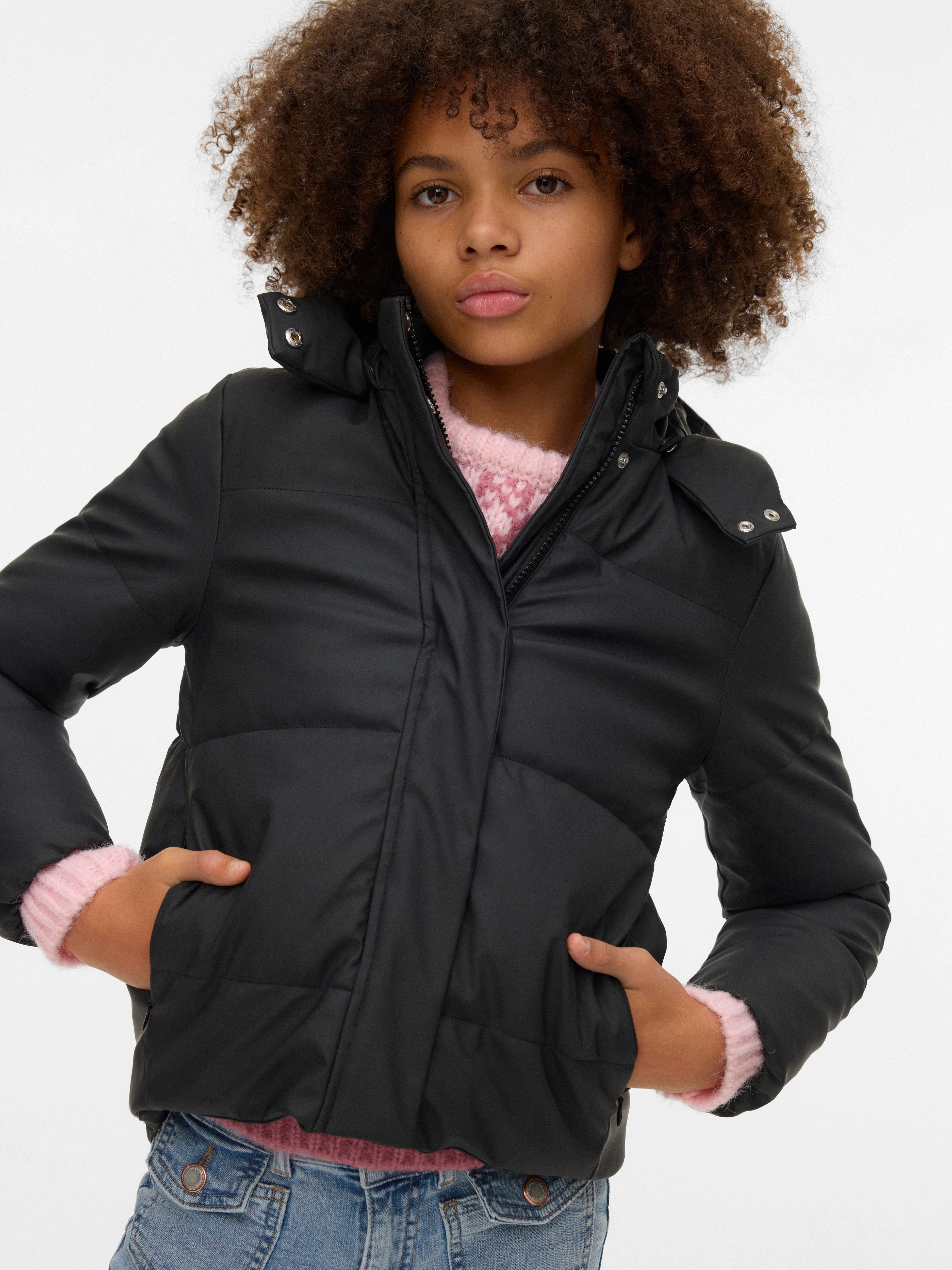 VERO MODA® VMGRETAKYLIE Jacket