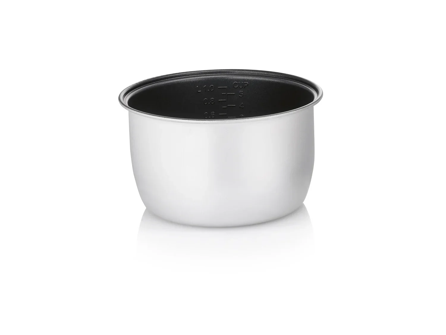 SILVERCREST KITCHEN TOOLS Cuiseur  riz, 400 W