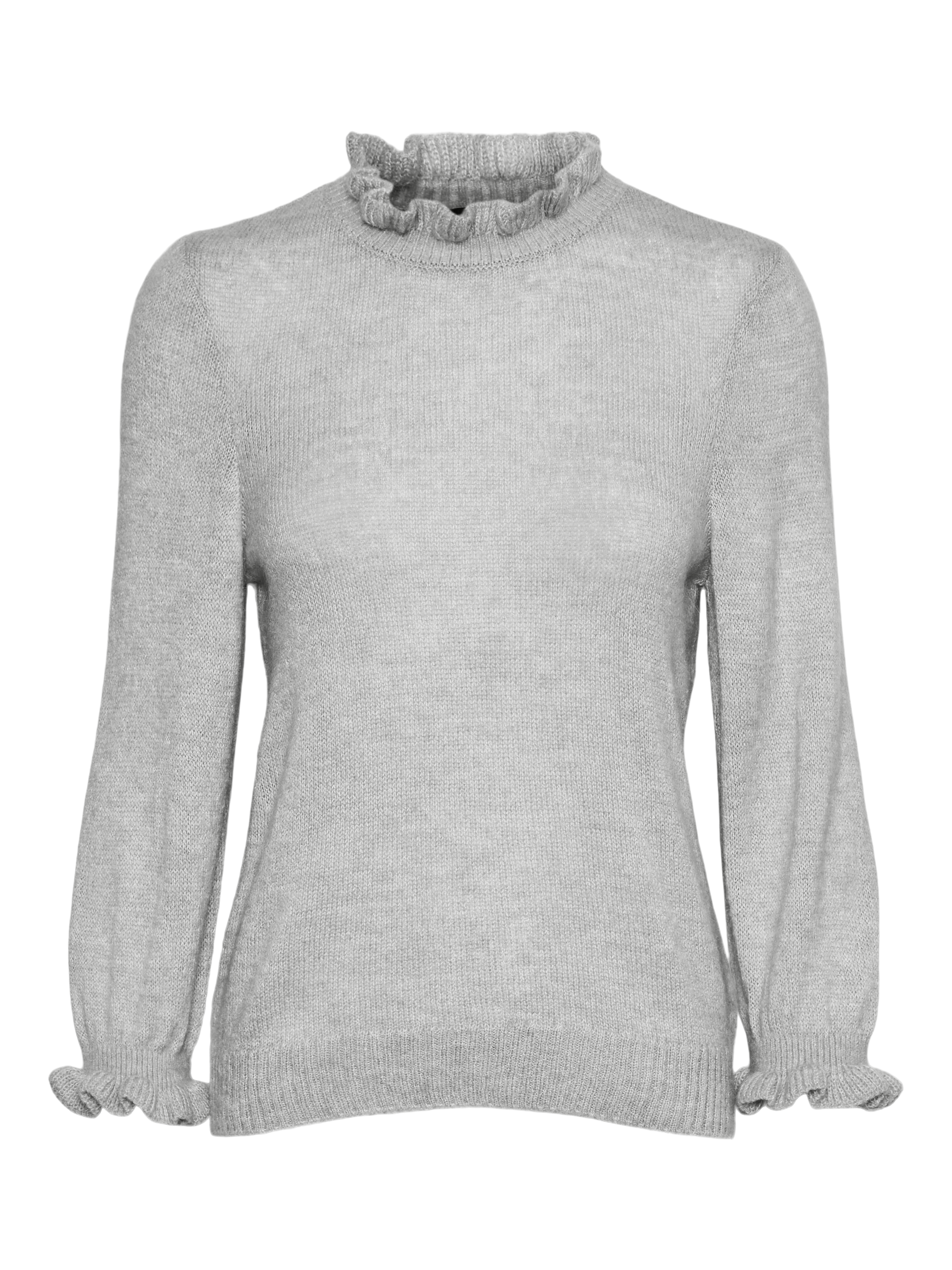 VERO MODA® VMSOFIA