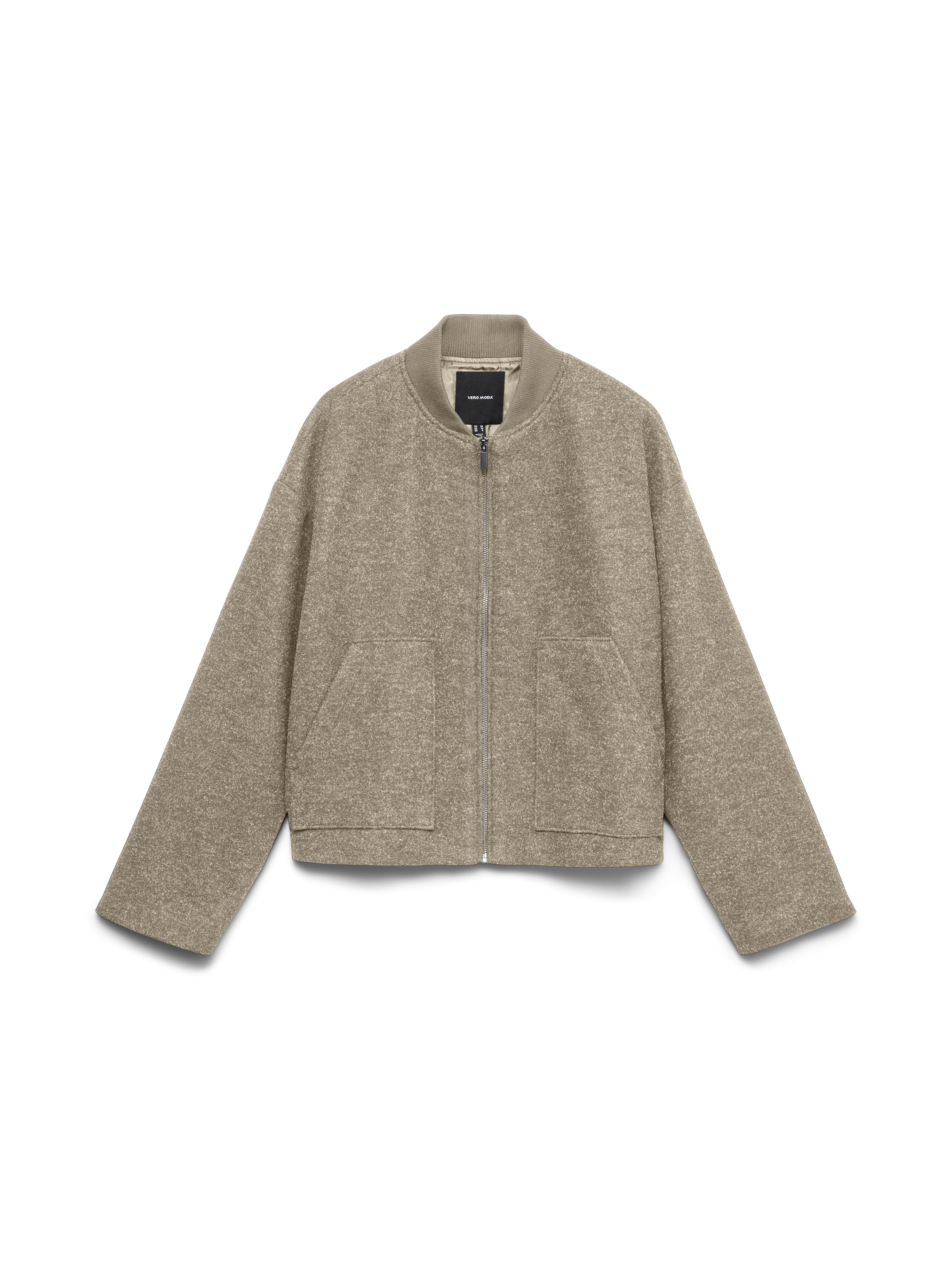 VERO MODA® VMIDA Light Jacket