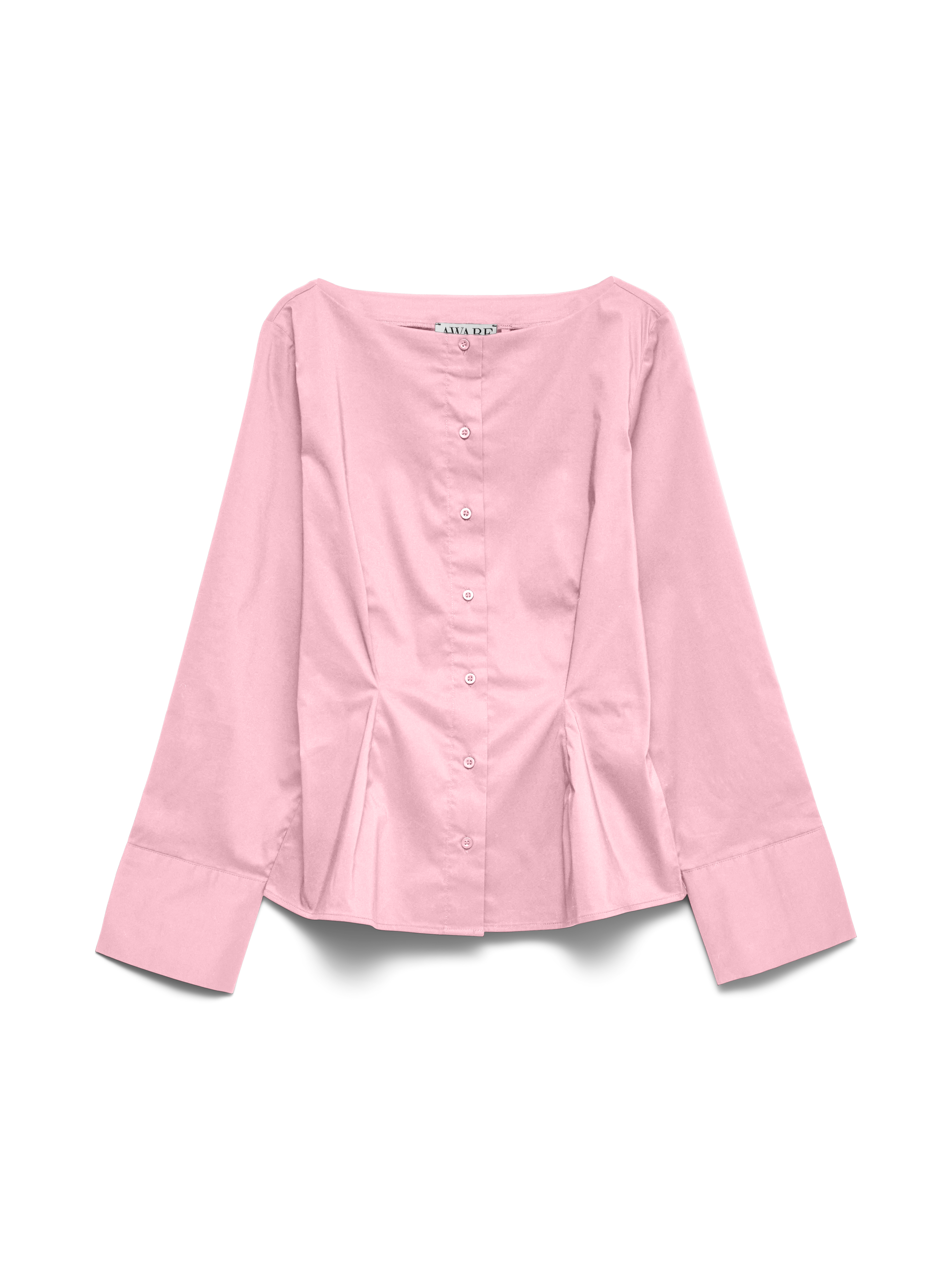 VERO MODA® AWALVA Shirt