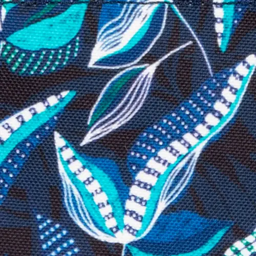 Pochette latérale Fontainebleau