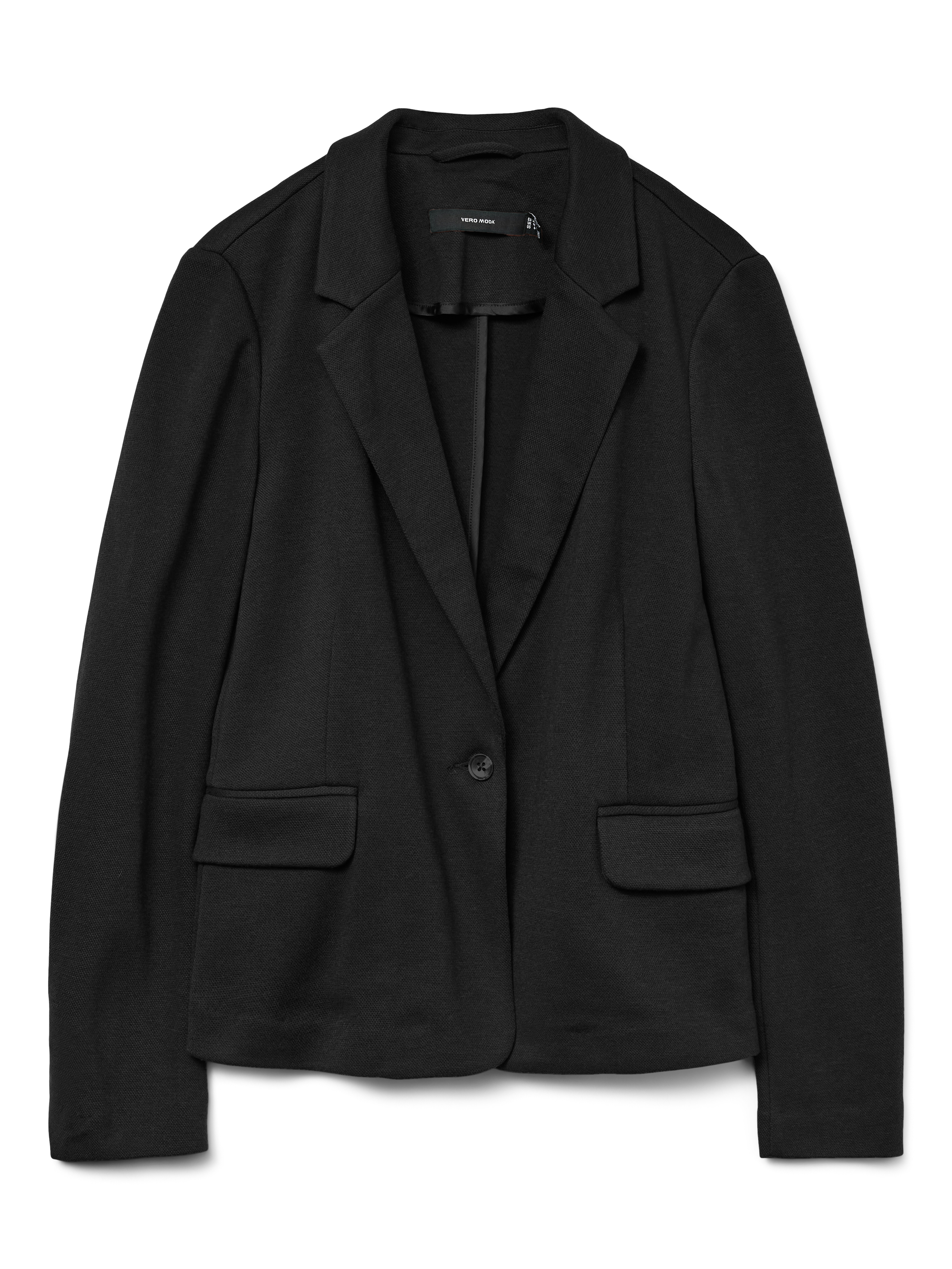 VERO MODA® VMJULIA Blazer
