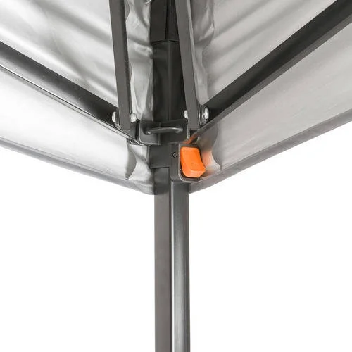 12' x 12' Instant Canopy - Image 5