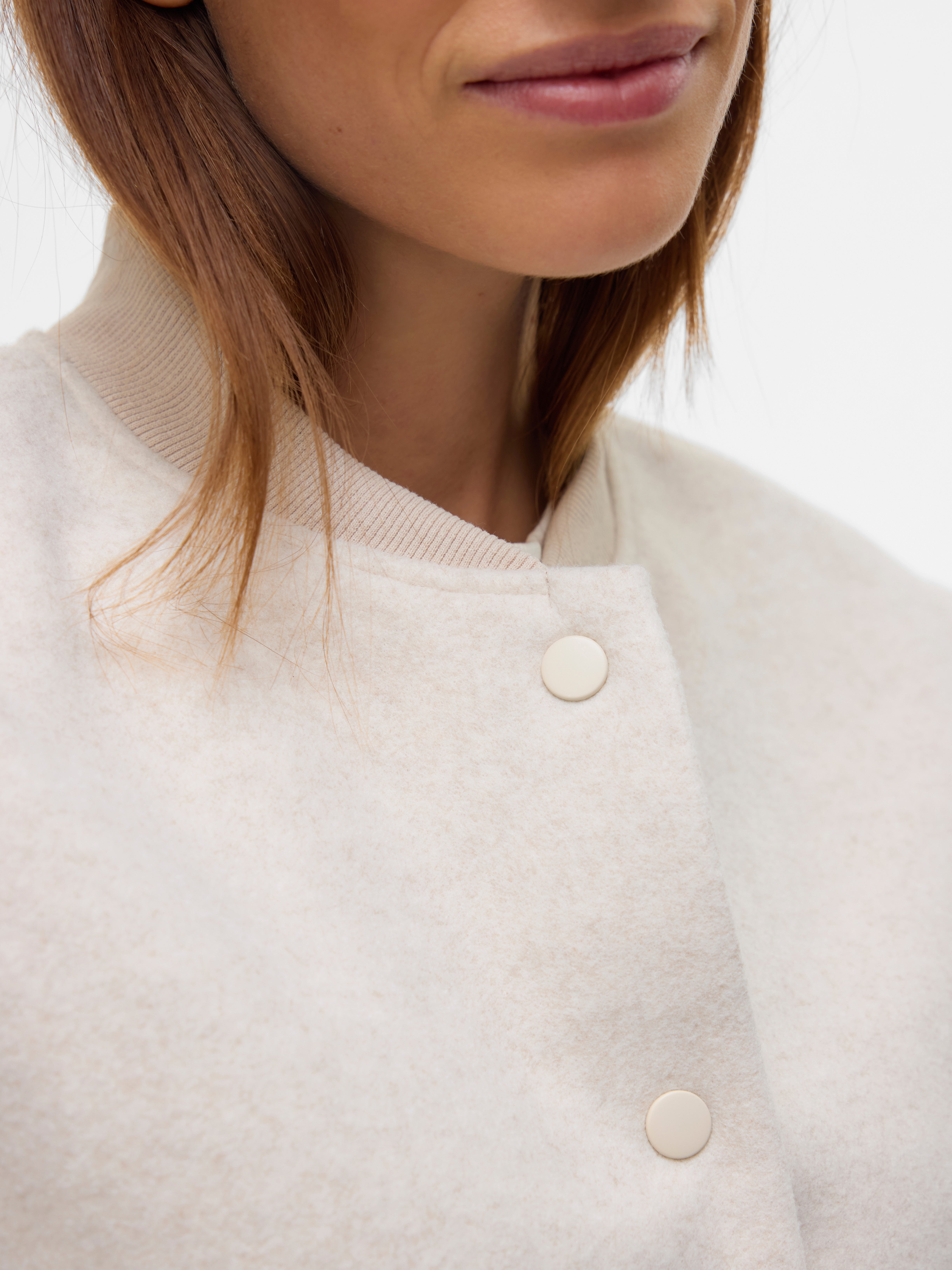 VERO MODA® VMCHLOE Jacket