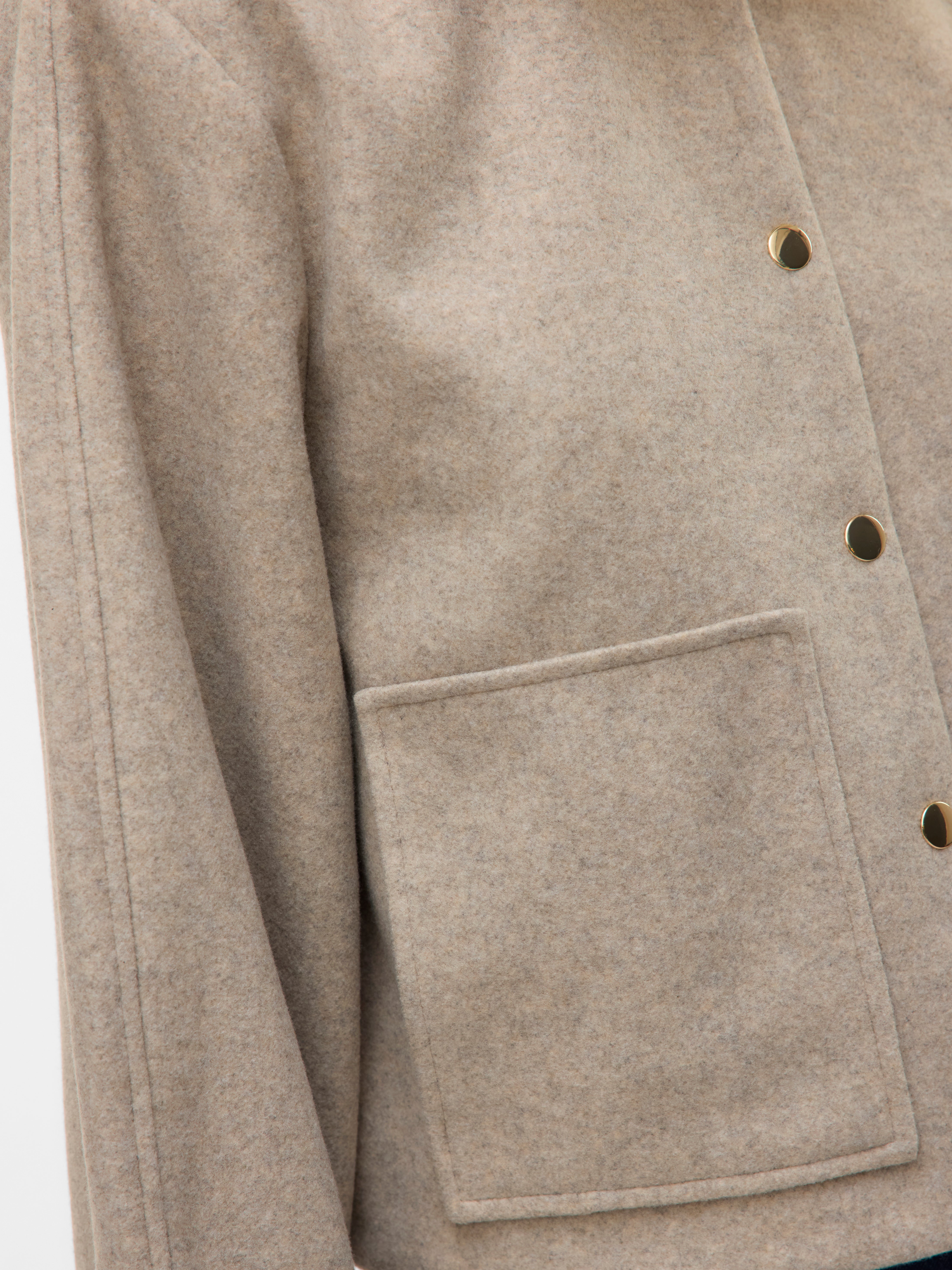 VERO MODA® VMFORTUNECAROL Jacket
