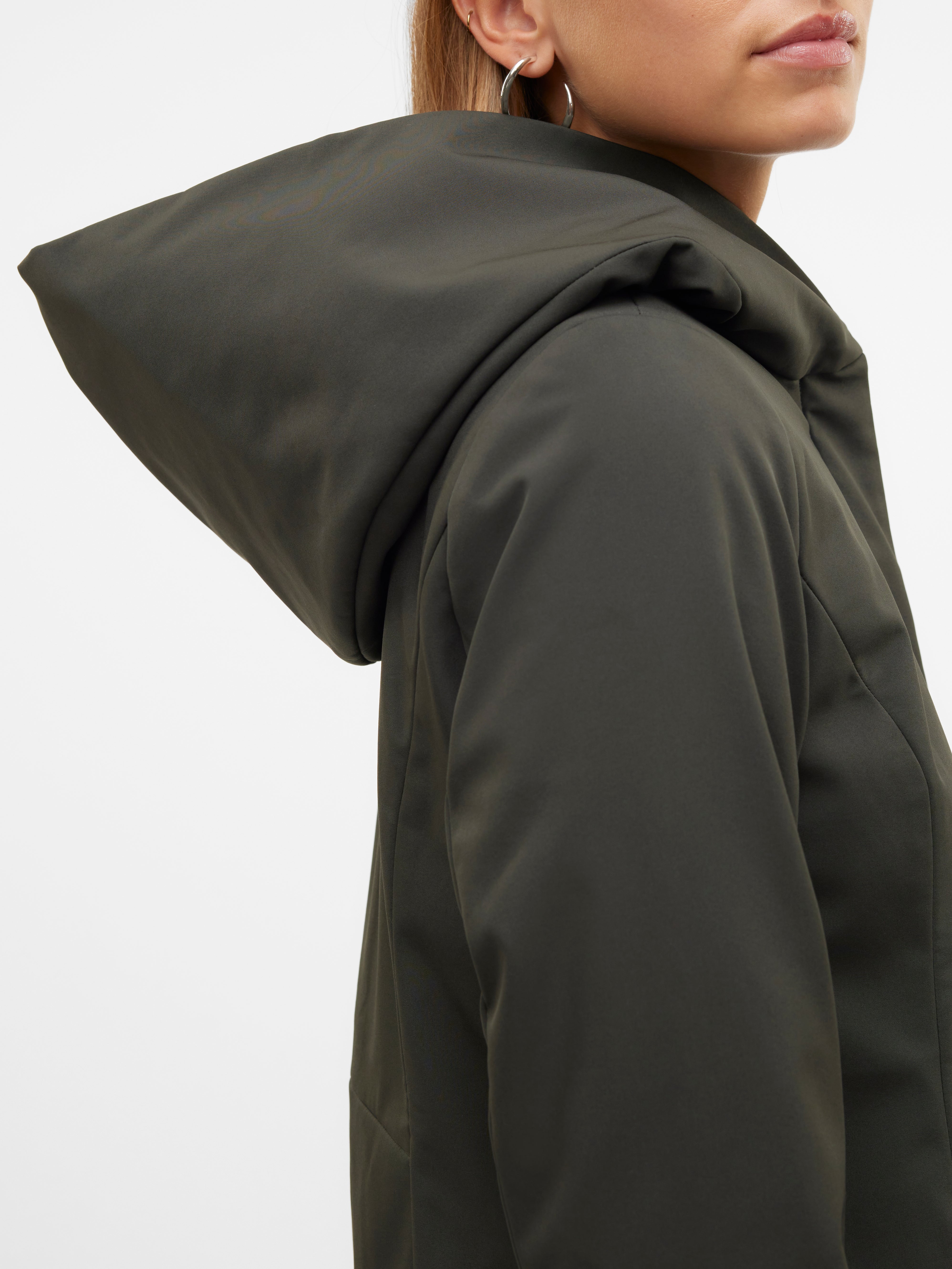 VERO MODA® VMSOFTSHELLDONA Jacket