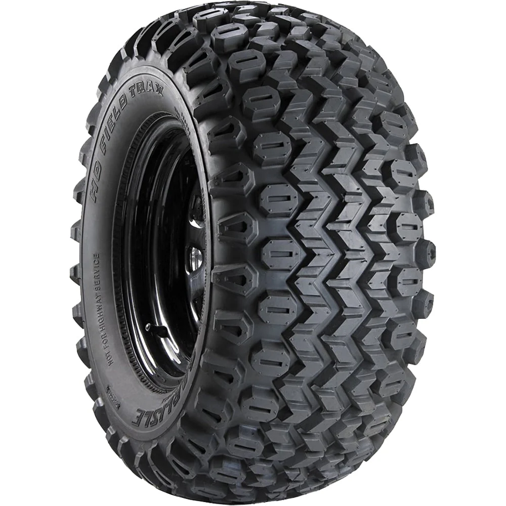 Carlisle HD Field Trax ATV/UTV Tire - 25X13 - 9 3*