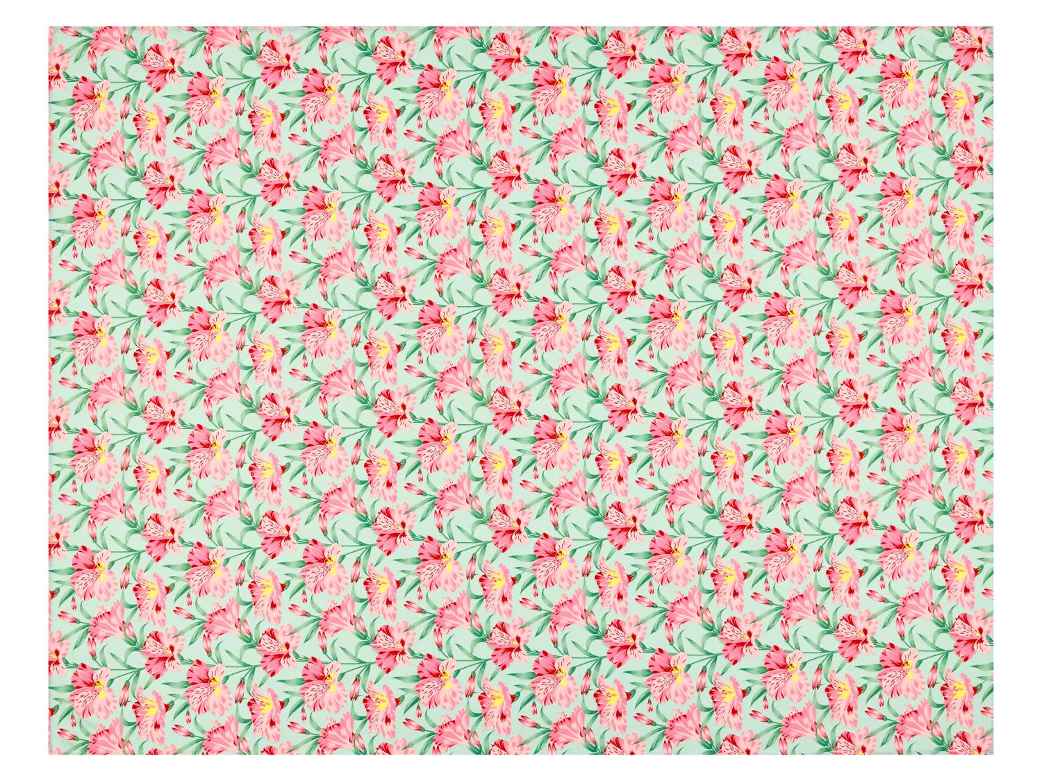 LIVARNO Nappe
