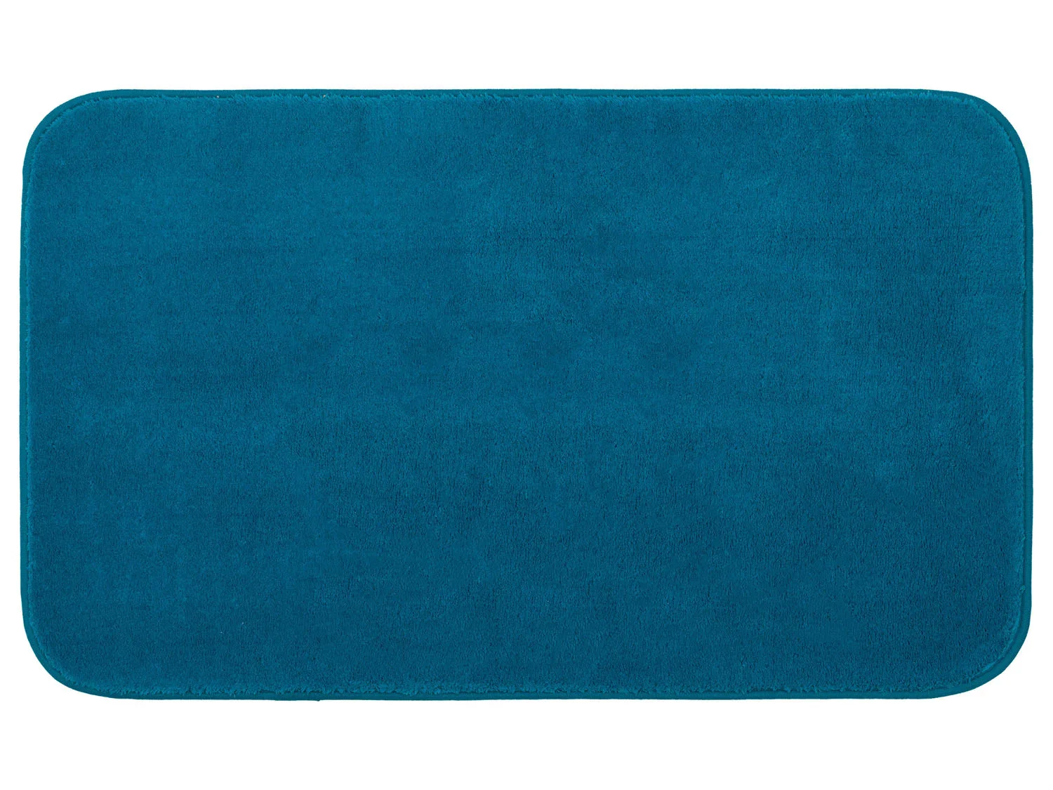 Gzze Tapis de bain, 60 x 100 cm
