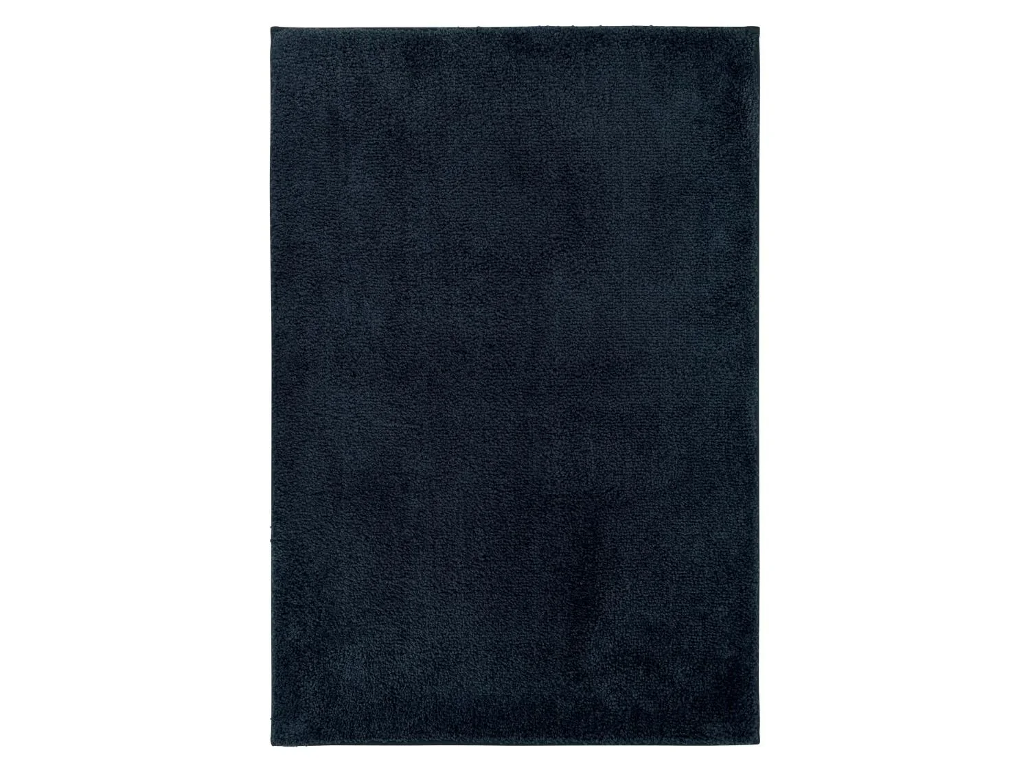 LIVARNO Tapis de bain, 60 x 90 cm