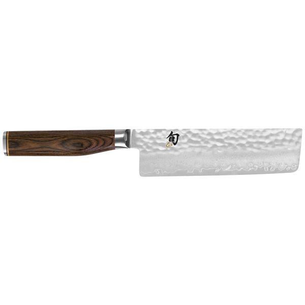 Shun Premier grønnsakskniv14 cm