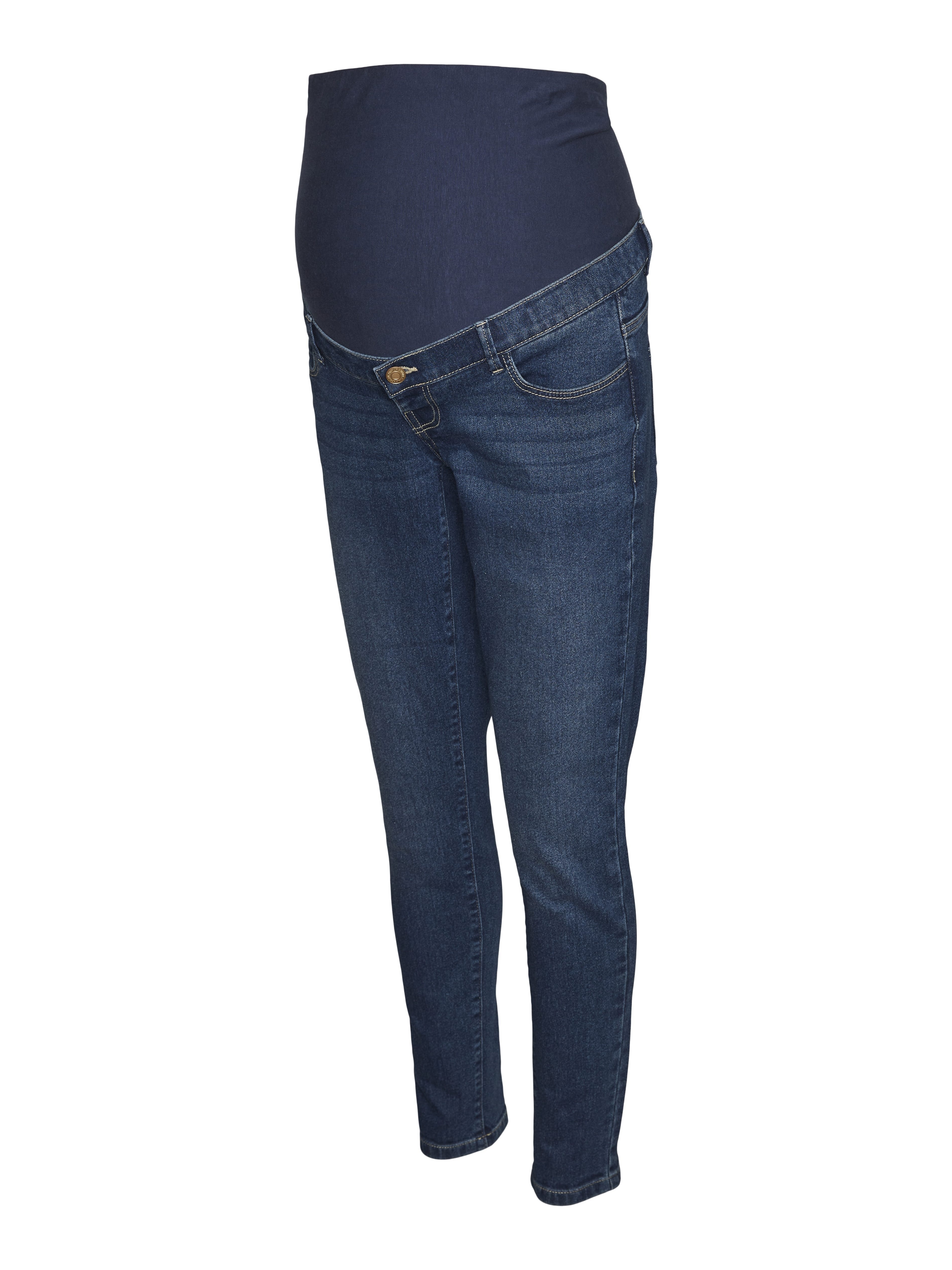 VERO MODA® Maternity-jeans