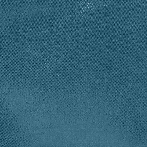 Pochette Nano Larissa