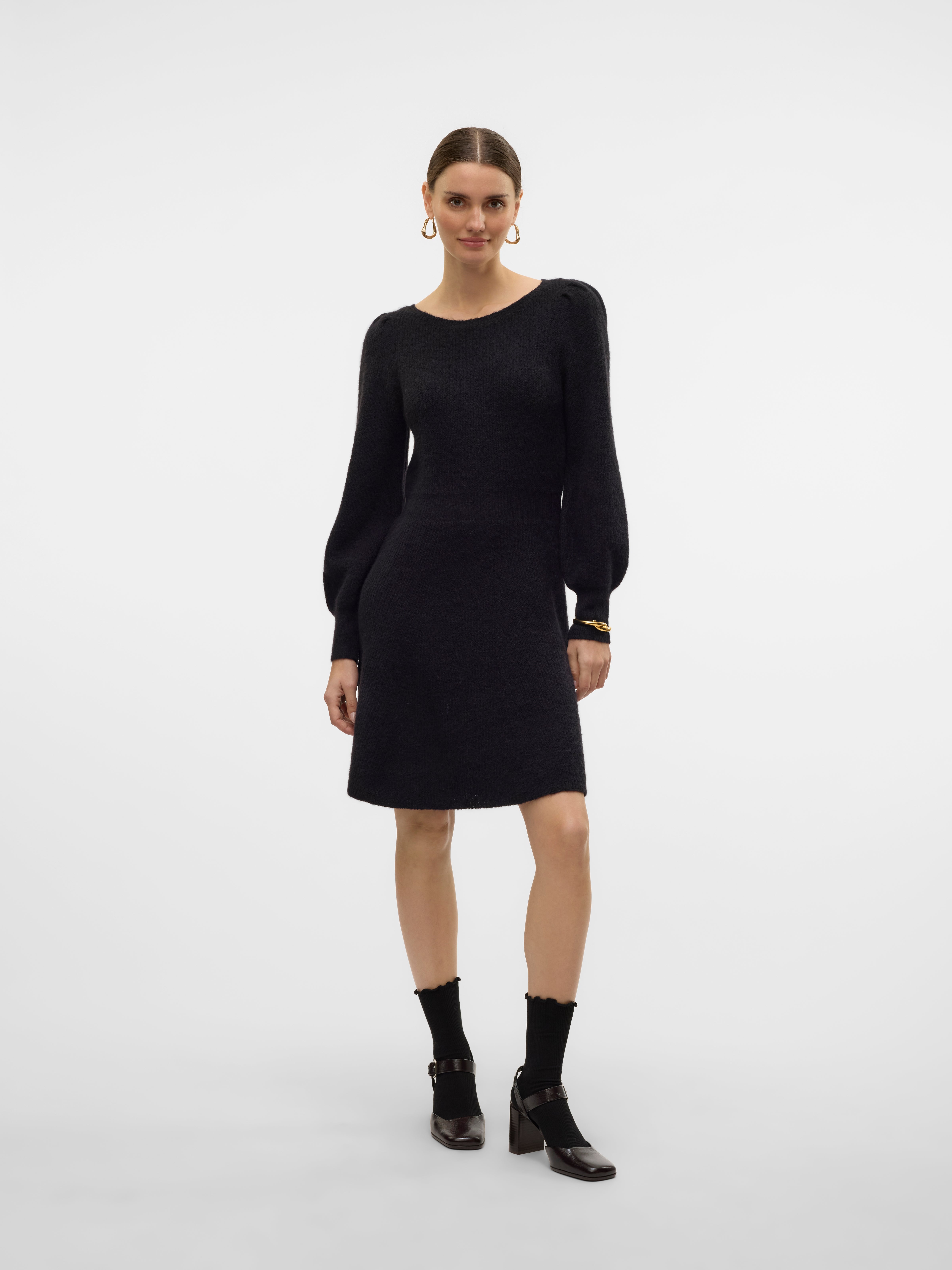 VERO MODA® VMFLAVOUR Long dress