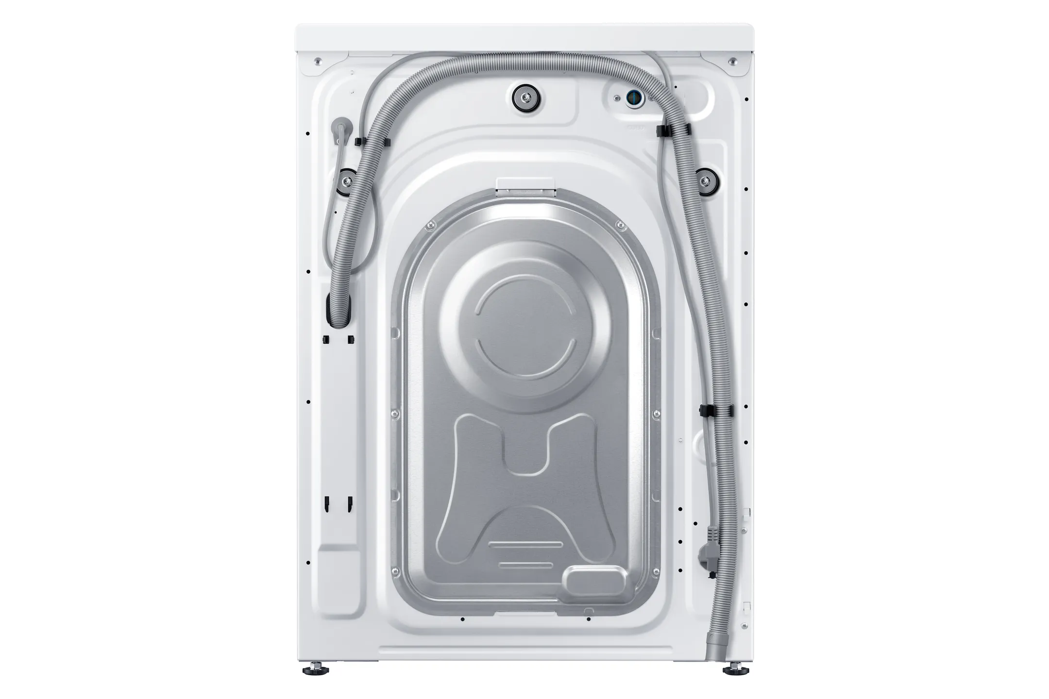 Samsung Wasmachine WW90T634ALECS2 EcoBubble™ AutoDose