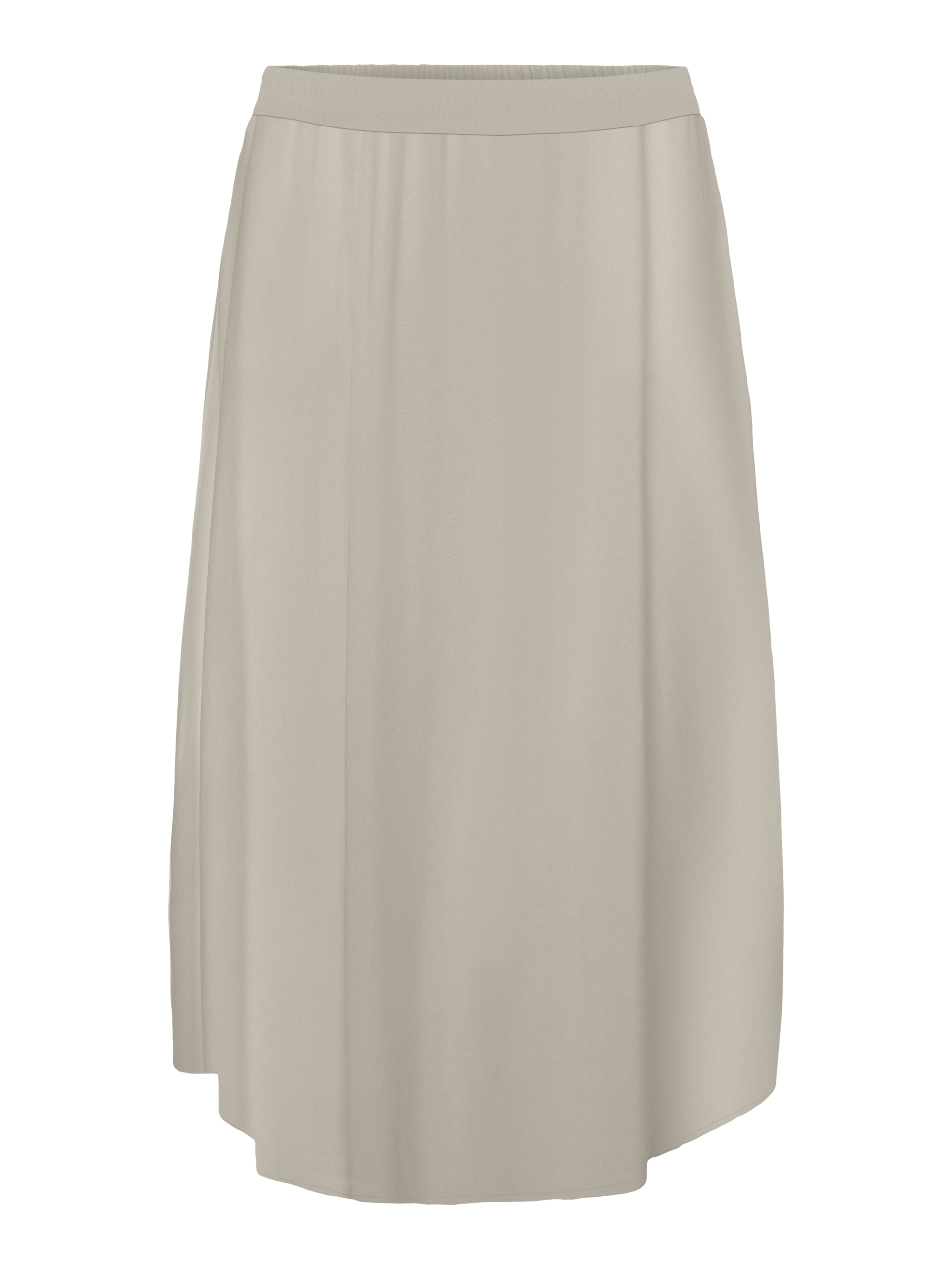 VERO MODA® VMCMYMILO High waist Midi skirt