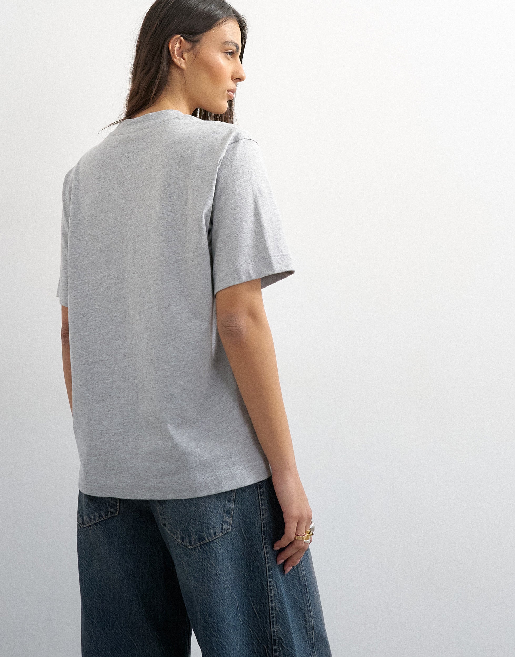 VERO MODA® TSPREMIUM T-Shirt