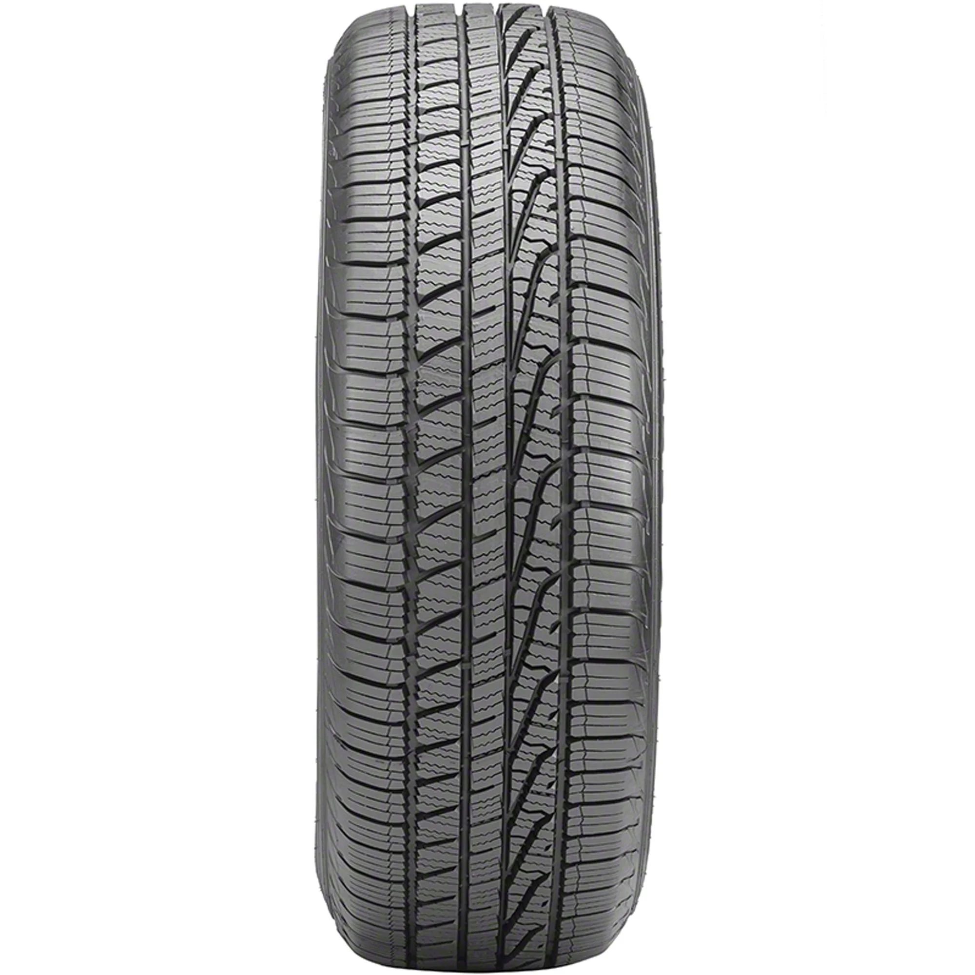 Goodyear Assurance Weatherready All-Weather 225/55R17 97H Passenger Tire